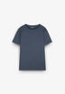 SCSKULL TEE