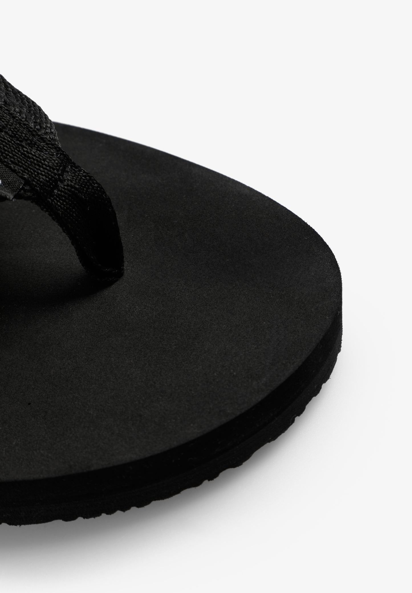 CHANCLAS TIRAS LOGOTIPO