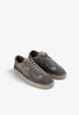 SNEAKERS COMBINADAS ANTE