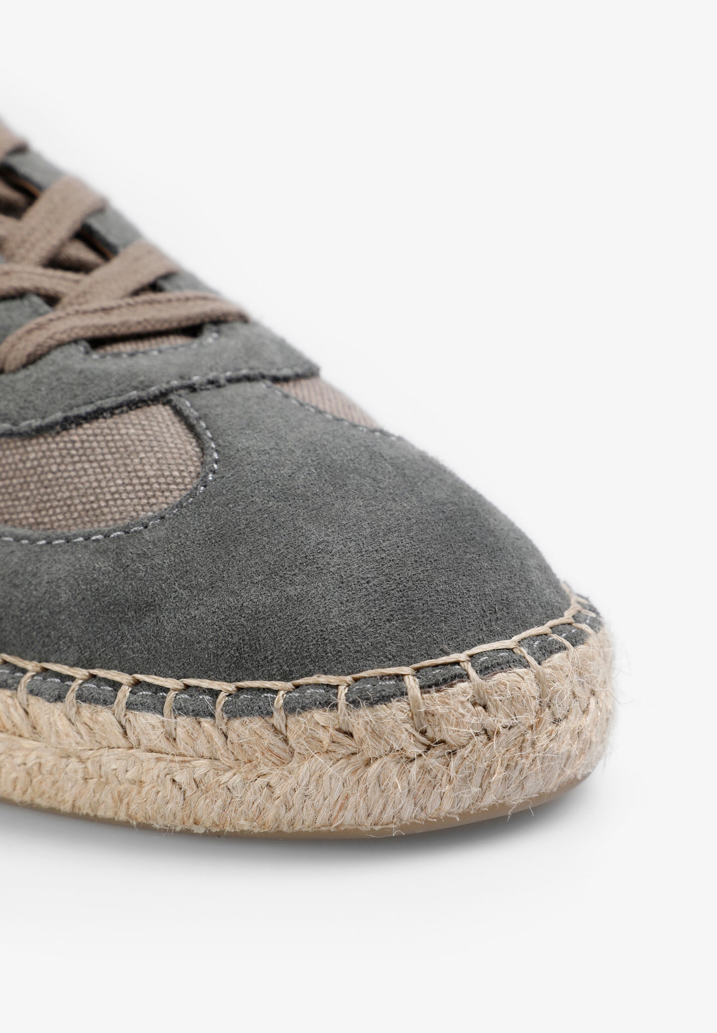 SNEAKERS COMBINADAS ANTE