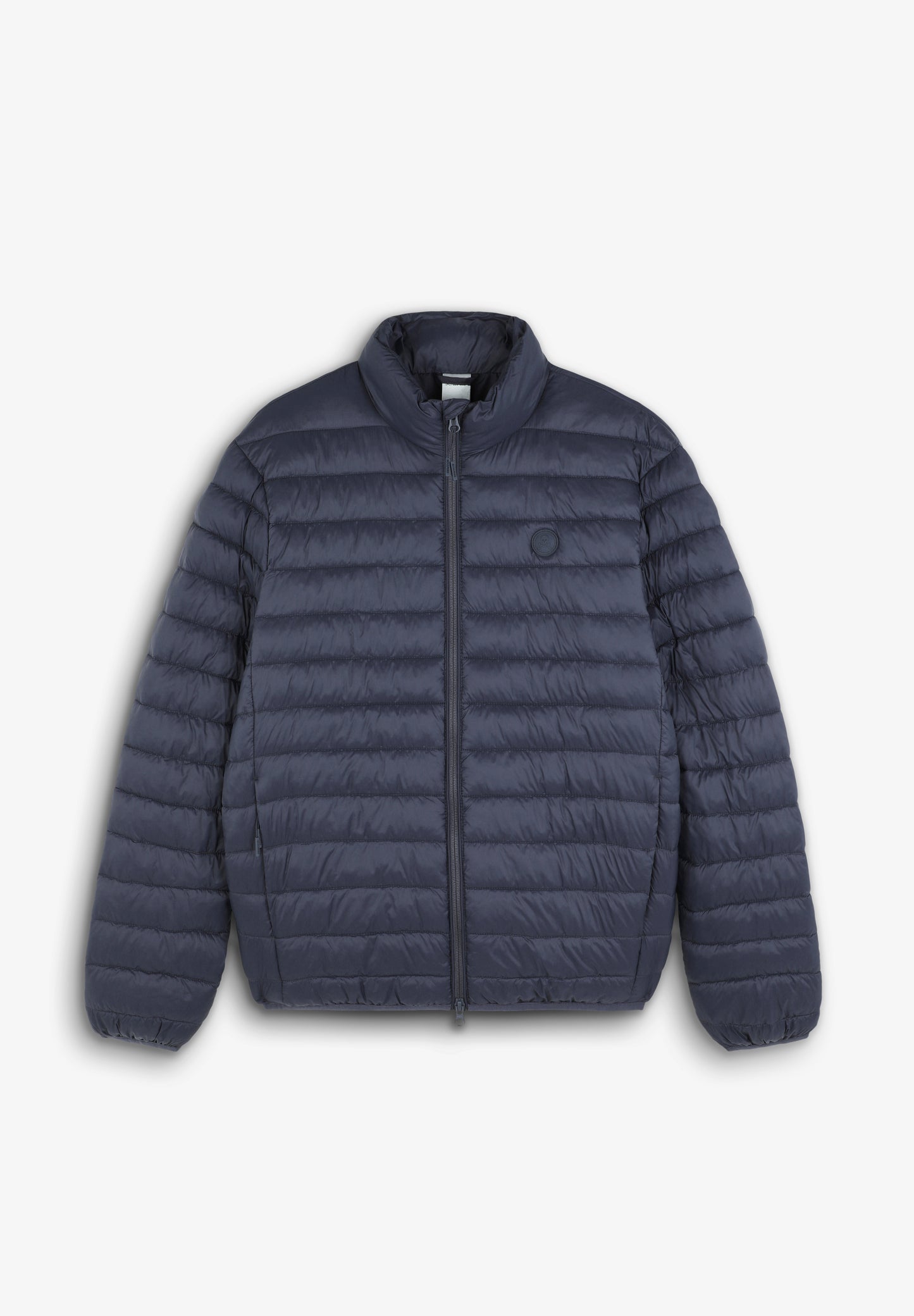 SCNEW GSTAAD JACKET