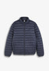 SCNEW GSTAAD JACKET