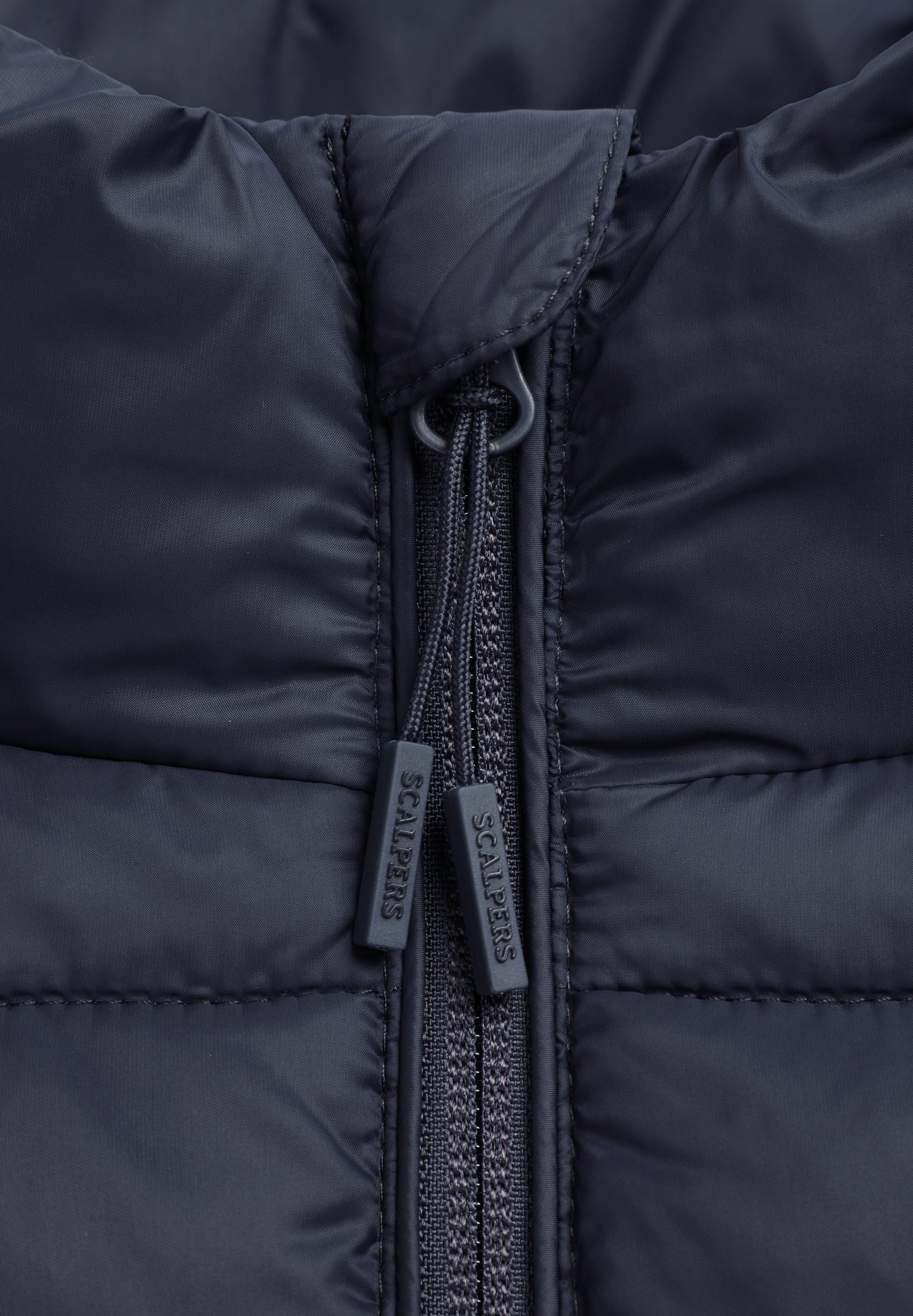 SCNEW GSTAAD JACKET