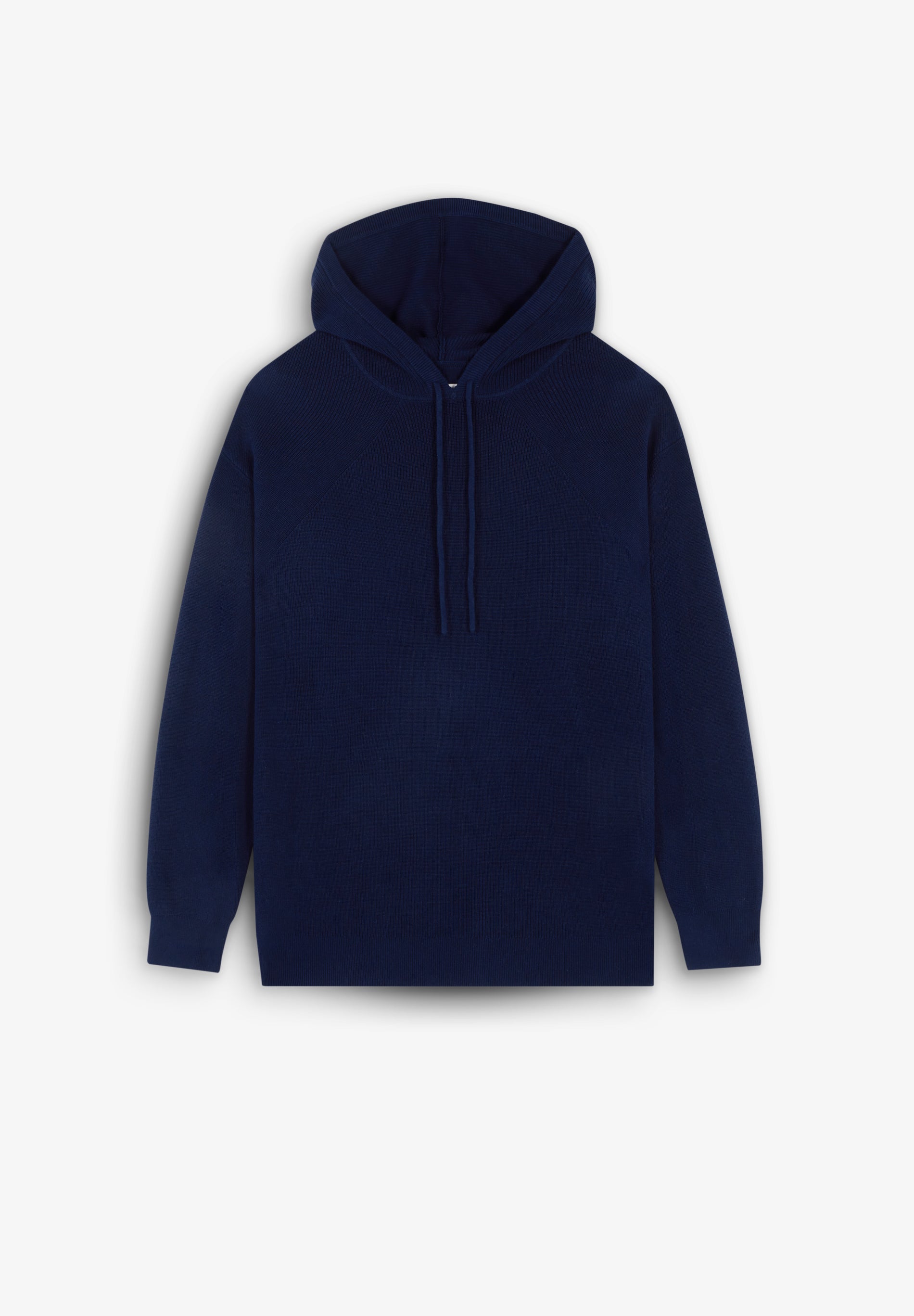 SUDADERA PUNTO ALGODÓN