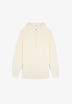 SUDADERA PUNTO ALGODÓN