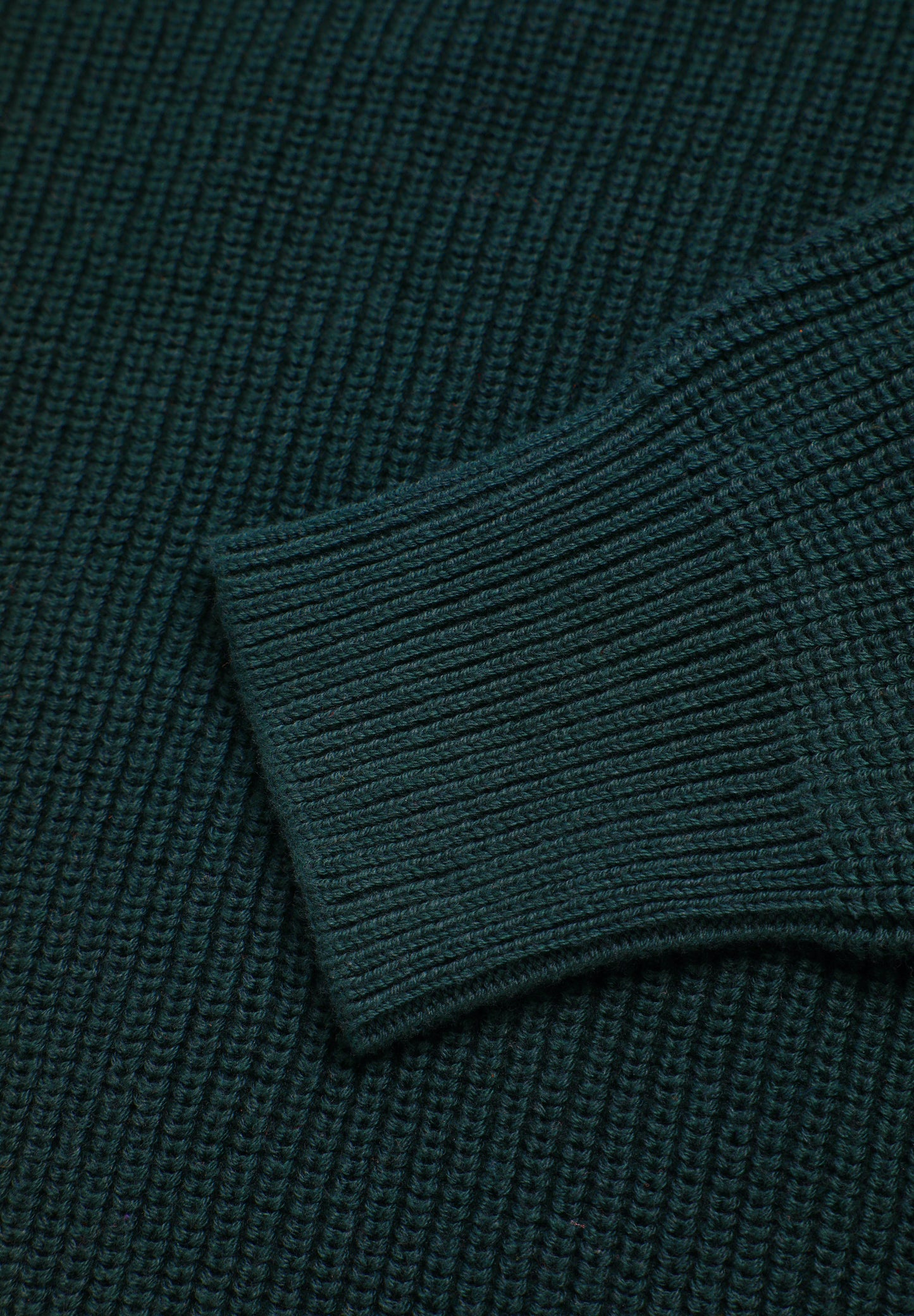 JERSEY PUNTO ALGODÓN