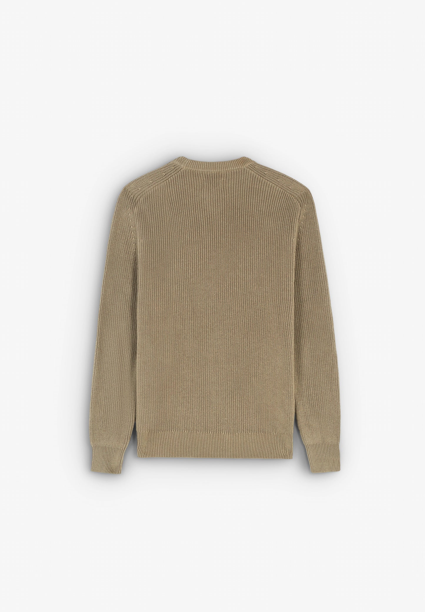 SCNEW FREDERIC TRICOT