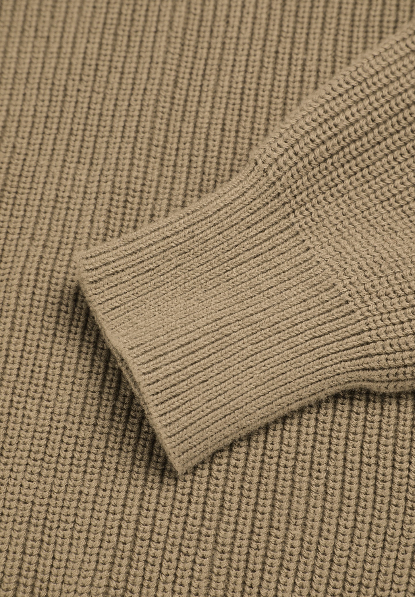 SCNEW FREDERIC TRICOT