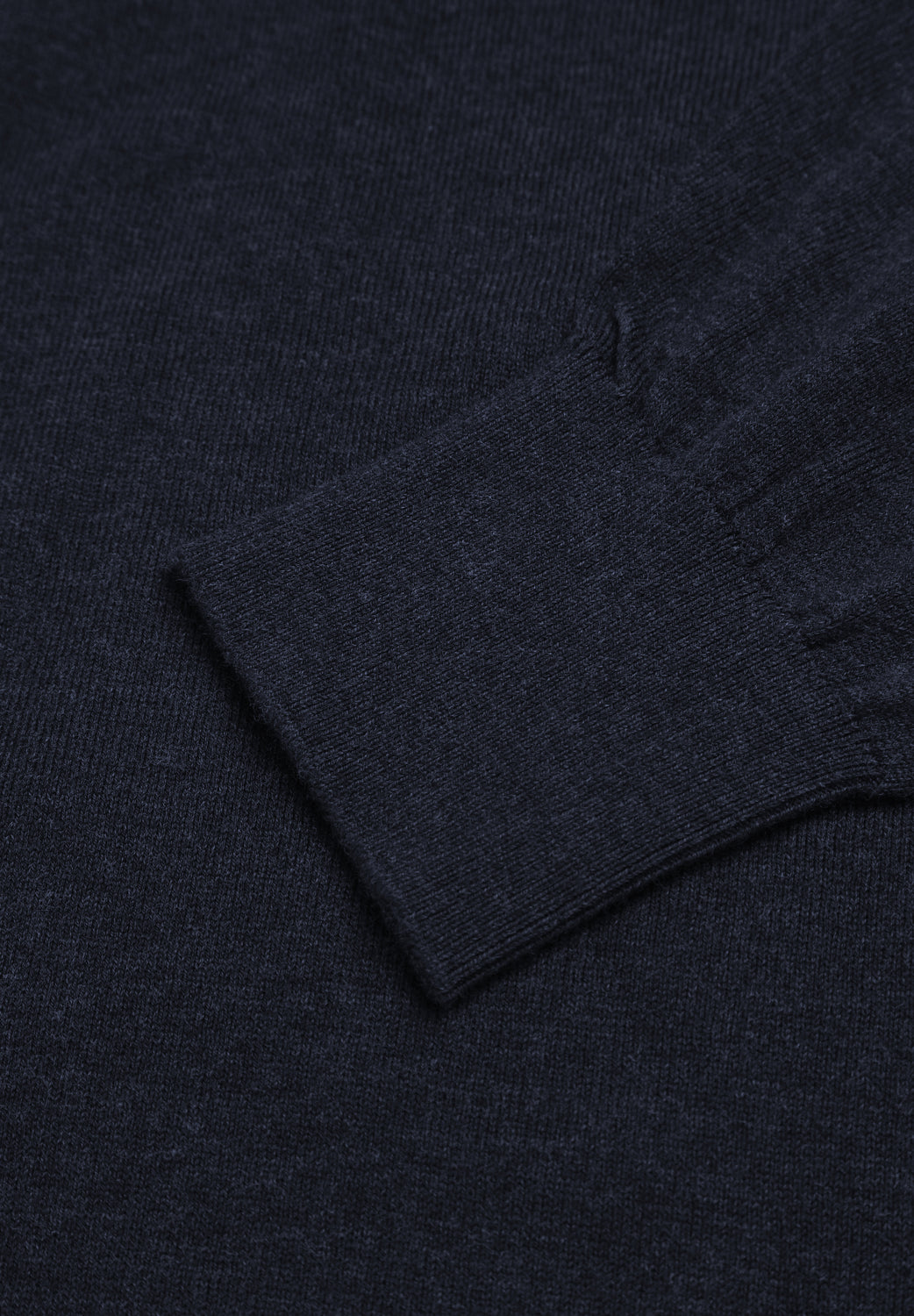 SCSKULL ROUND NECK TRICOT - Scalpers