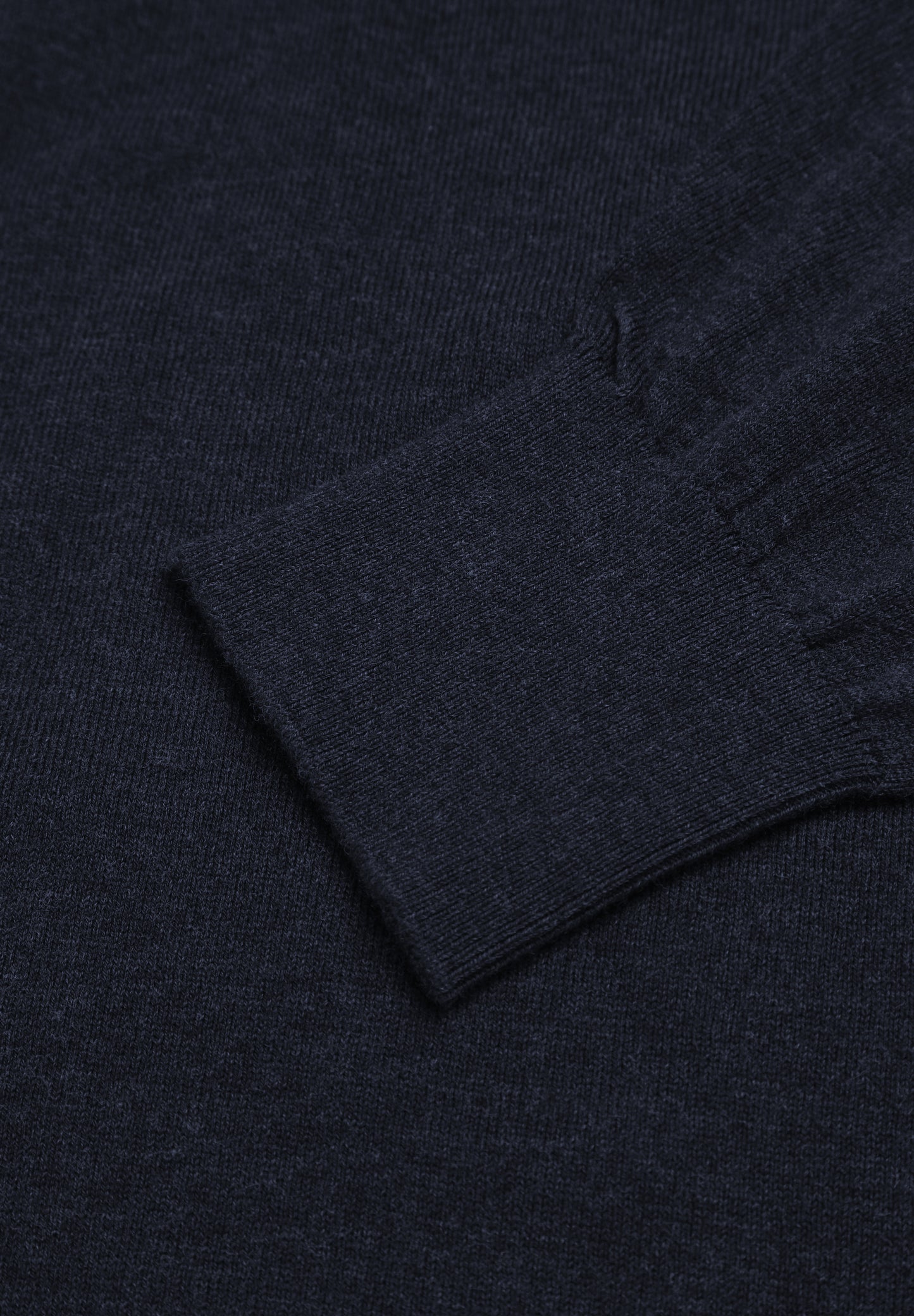 SCSKULL ROUND NECK TRICOT - Scalpers