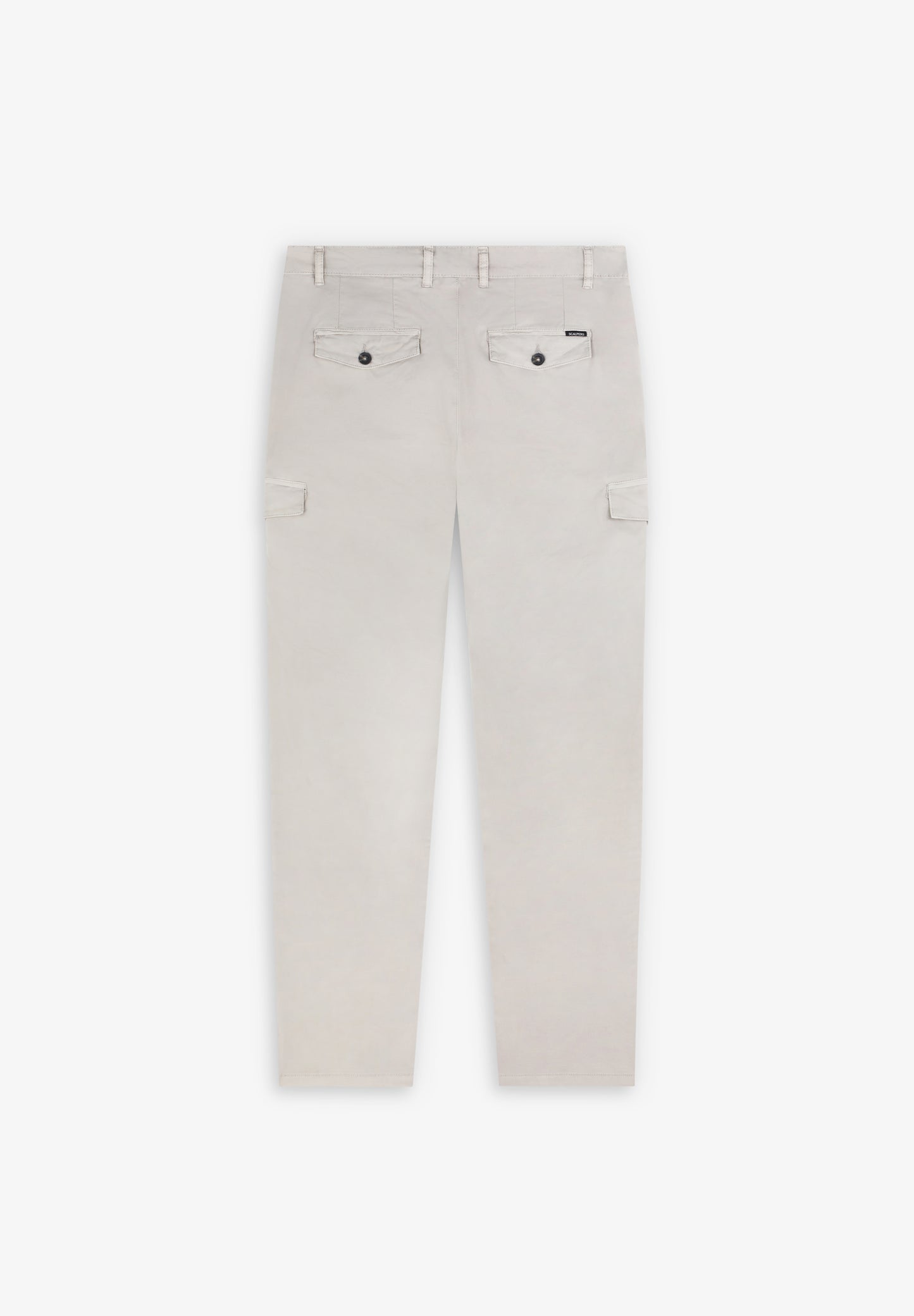 SCCARGO PANTS