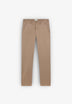 PANTALÓN CHINO CASUAL