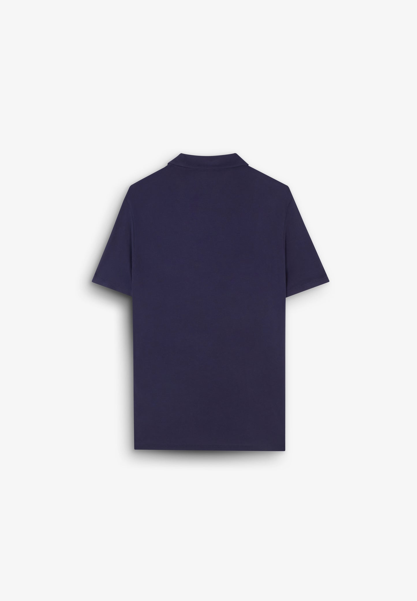 POLO PIQUÉ LIGERO