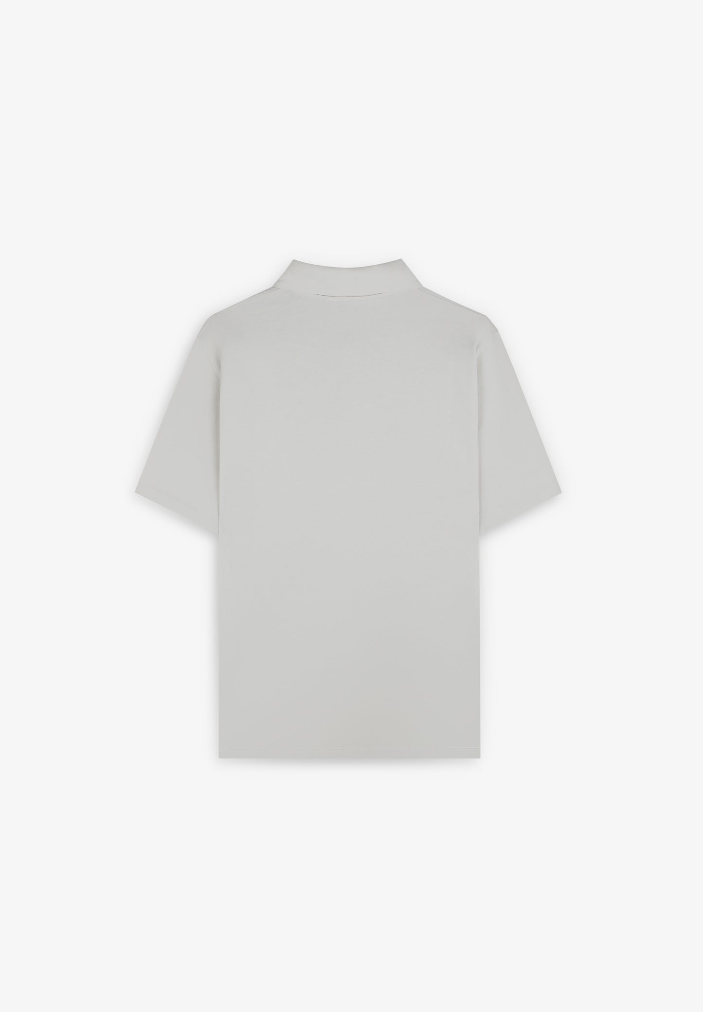 POLO BÁSICO