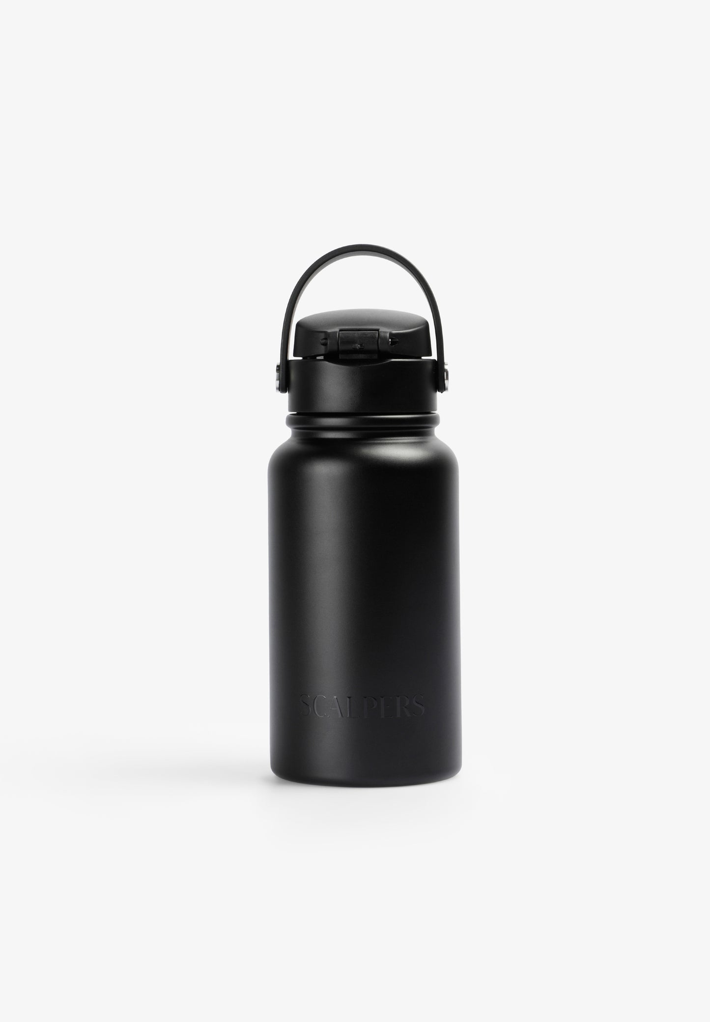 SCTHERMO BOTTLE 600ML