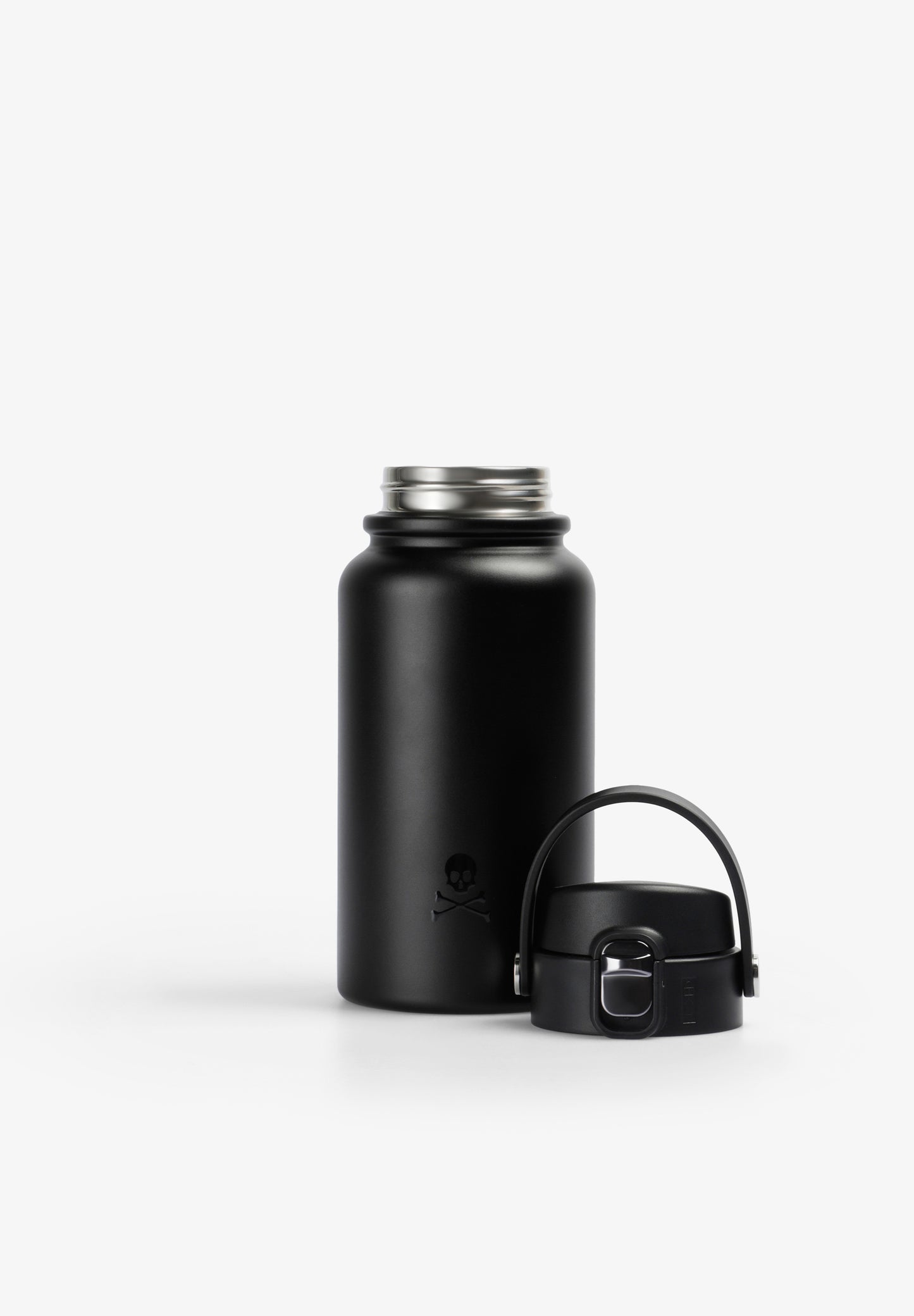 SCTHERMO BOTTLE 600ML