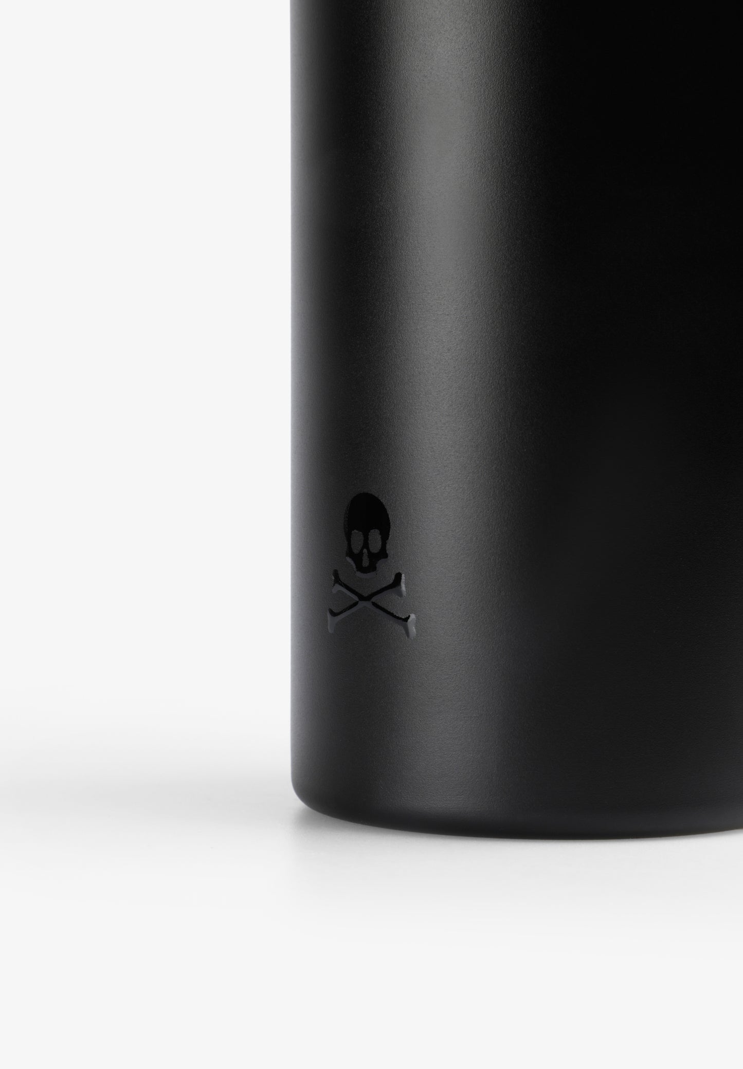 SCTHERMO BOTTLE 600ML