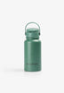 SCTHERMO BOTTLE 600ML