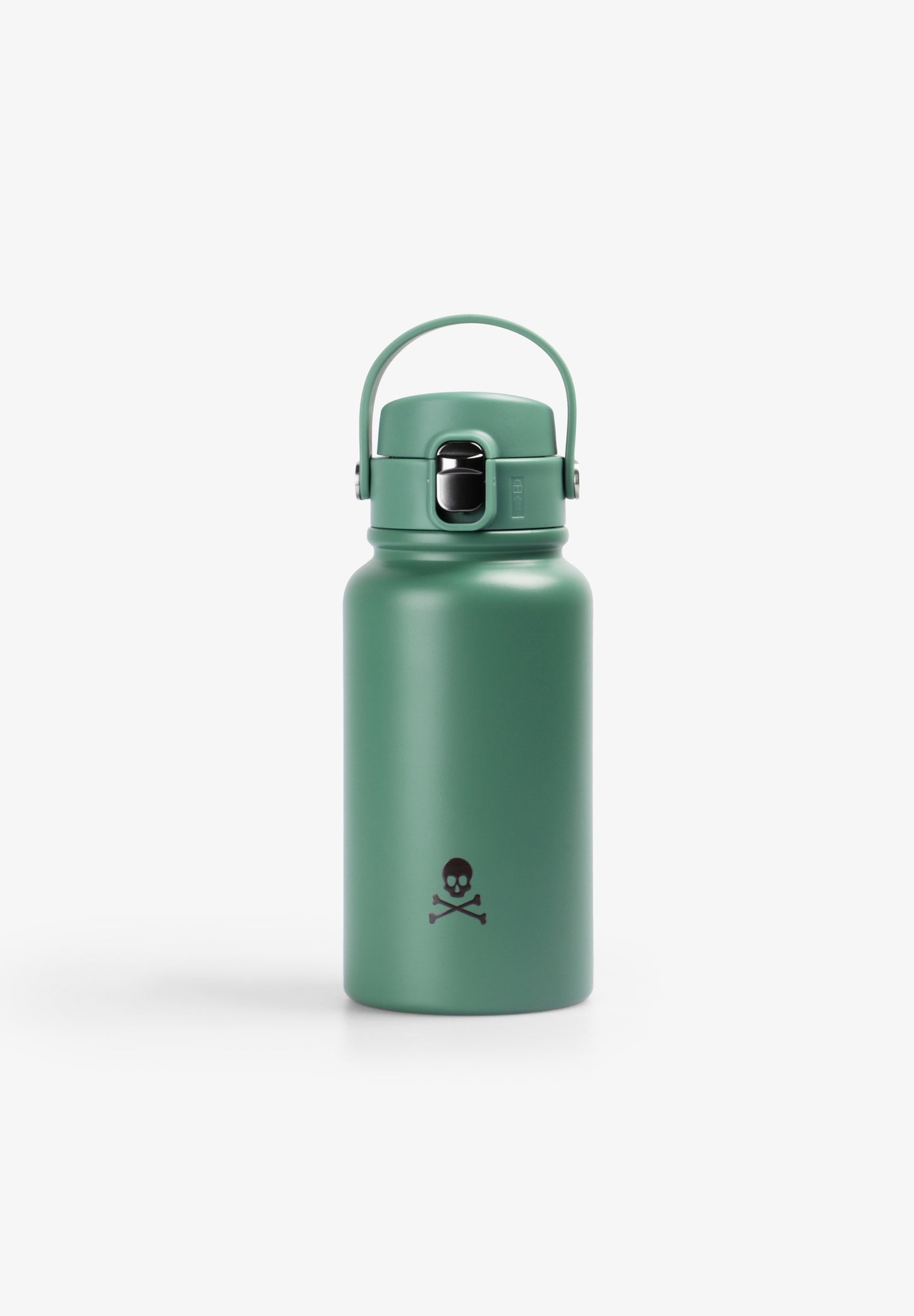 SCTHERMO BOTTLE 600ML