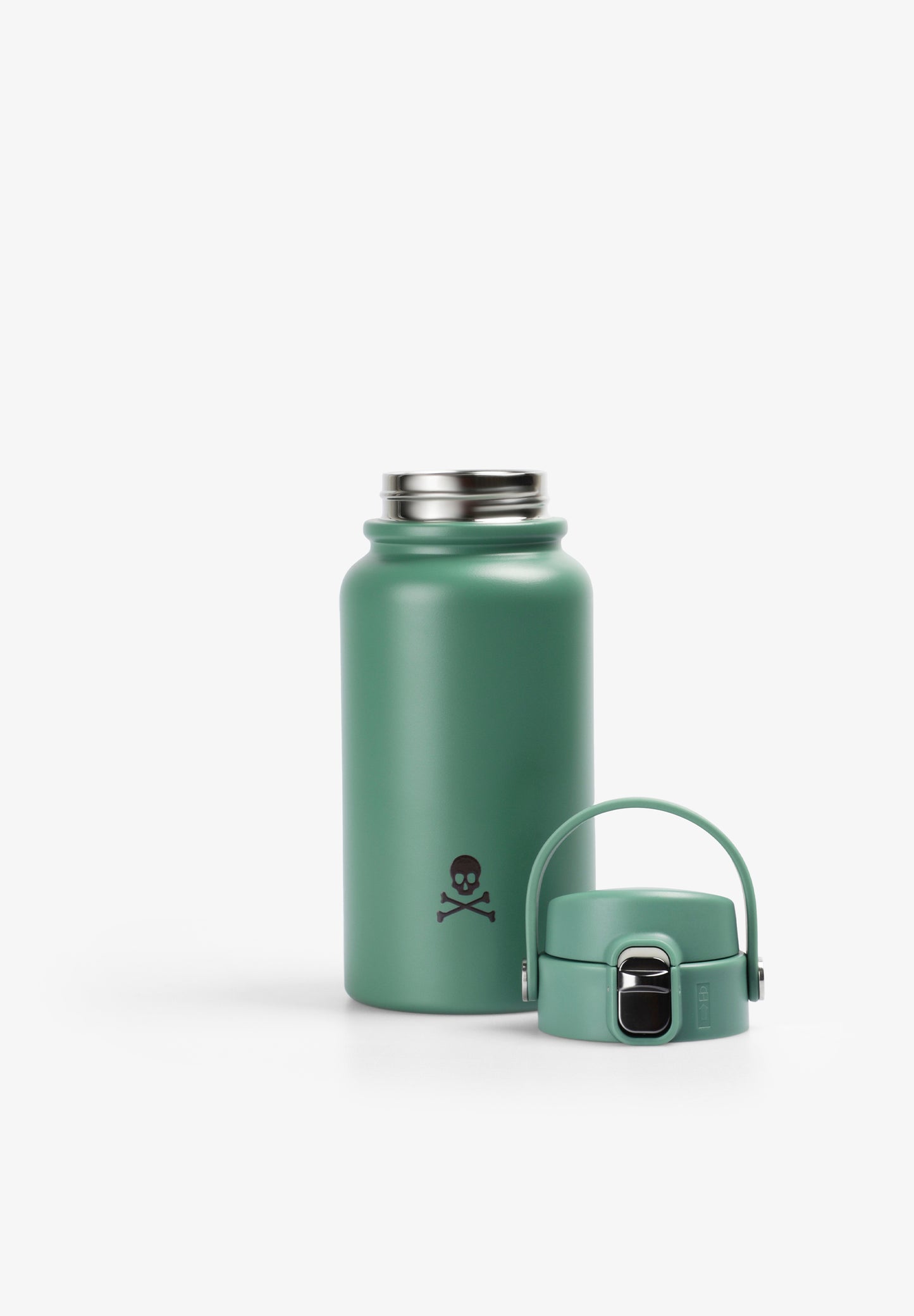 SCTHERMO BOTTLE 600ML