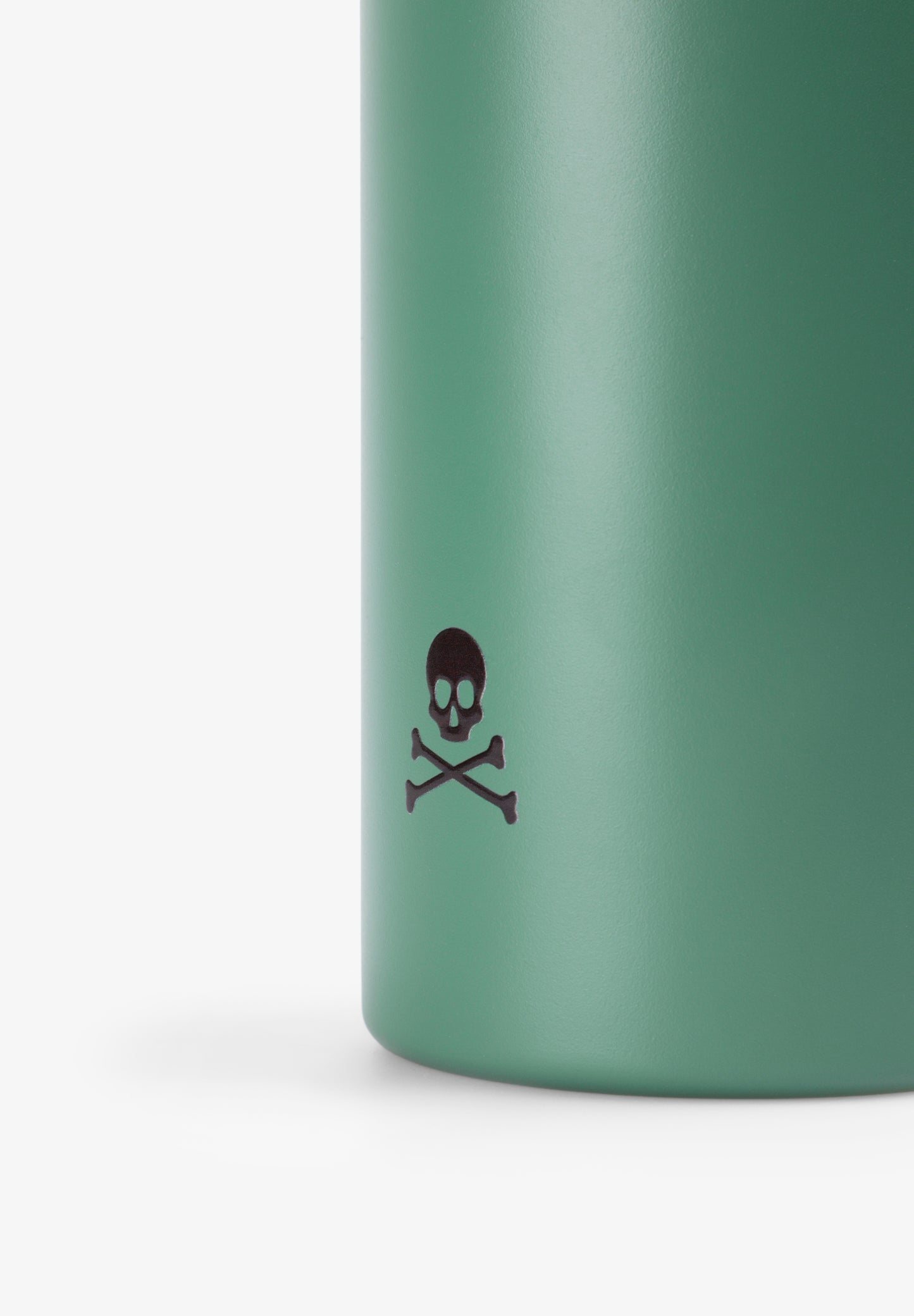 SCTHERMO BOTTLE 600ML