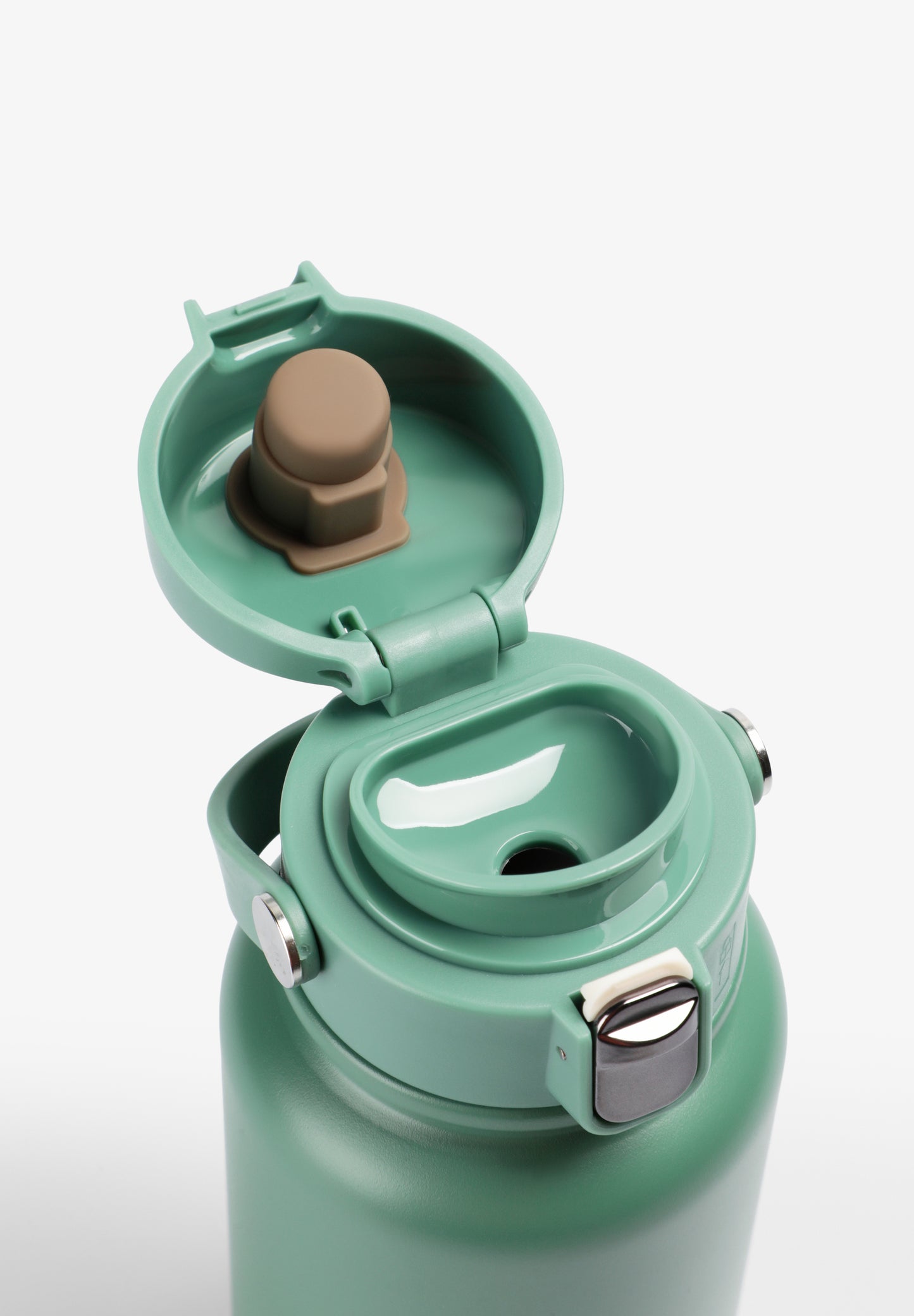 SCTHERMO BOTTLE 600ML