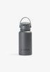 SCTHERMO BOTTLE 600ML