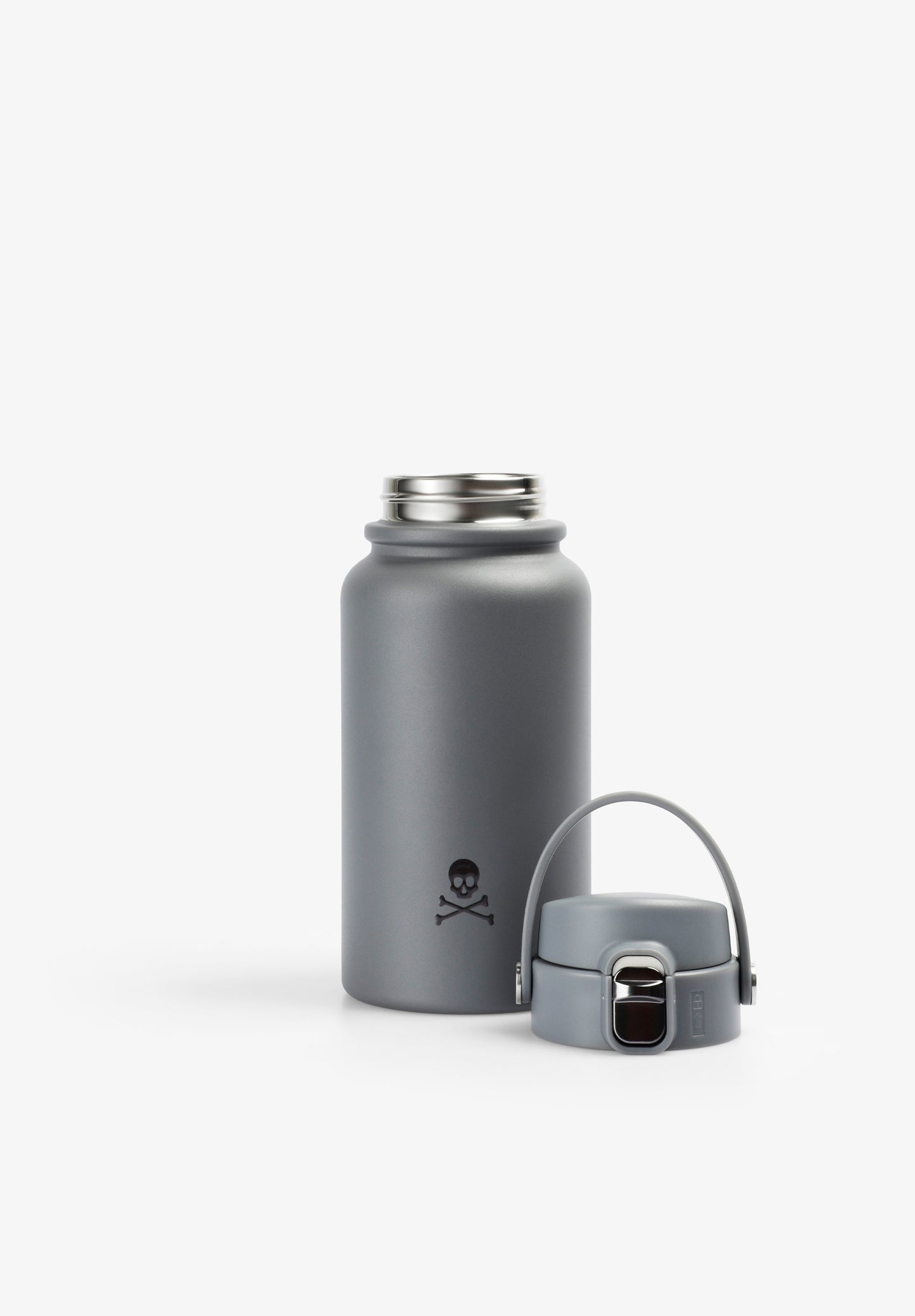 SCTHERMO BOTTLE 600ML