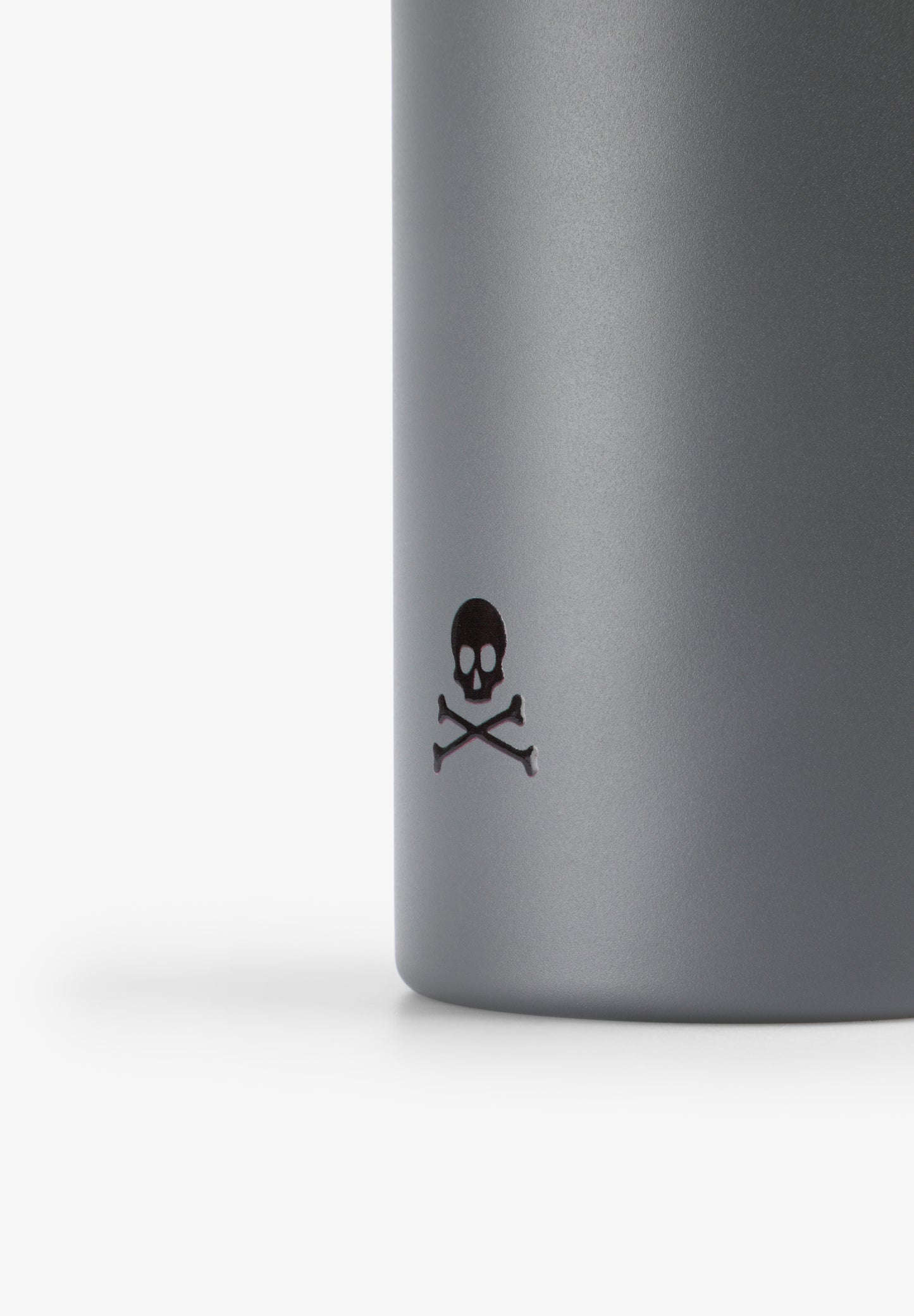 SCTHERMO BOTTLE 600ML