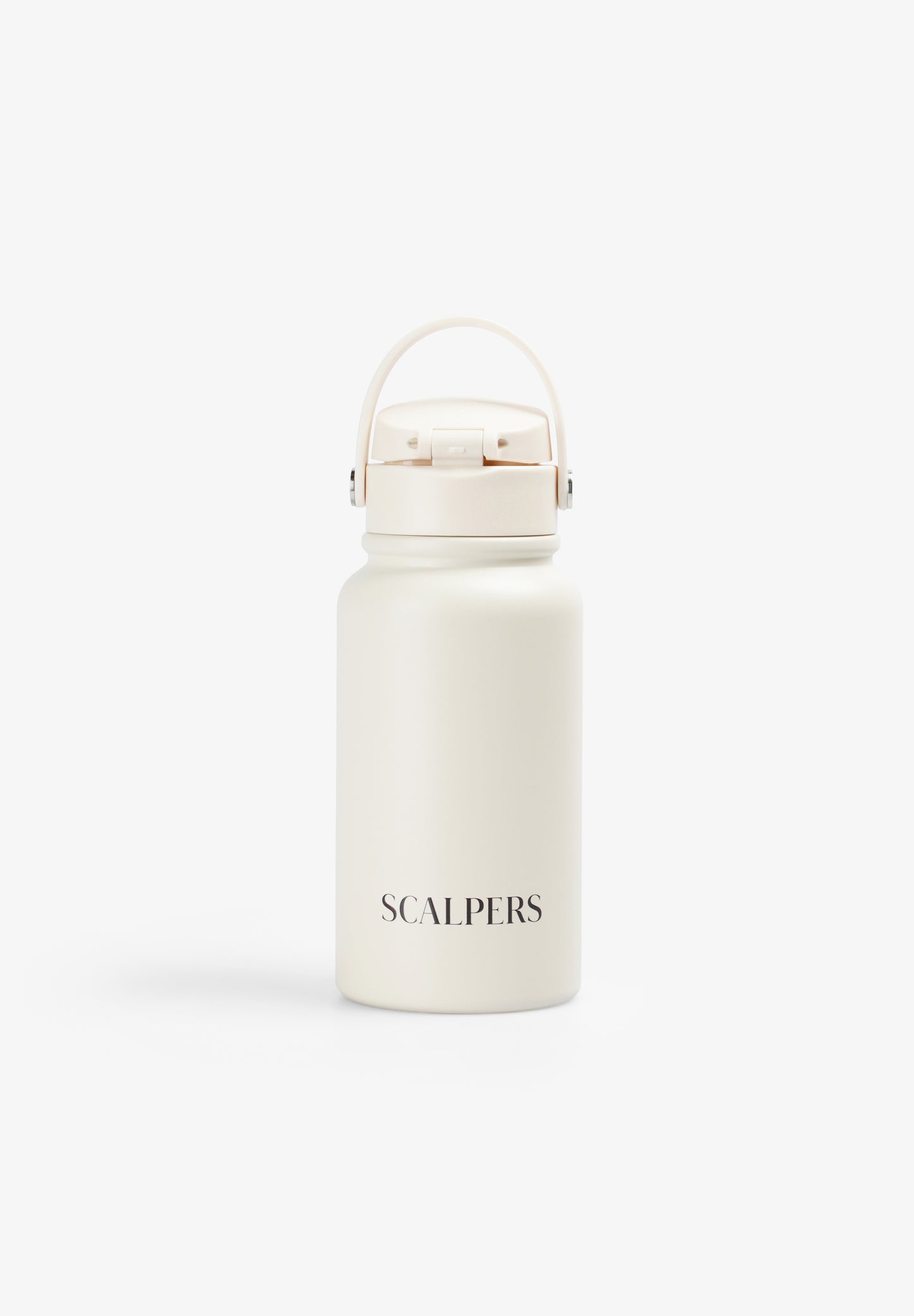 SCTHERMO BOTTLE 600ML