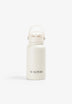 SCTHERMO BOTTLE 600ML