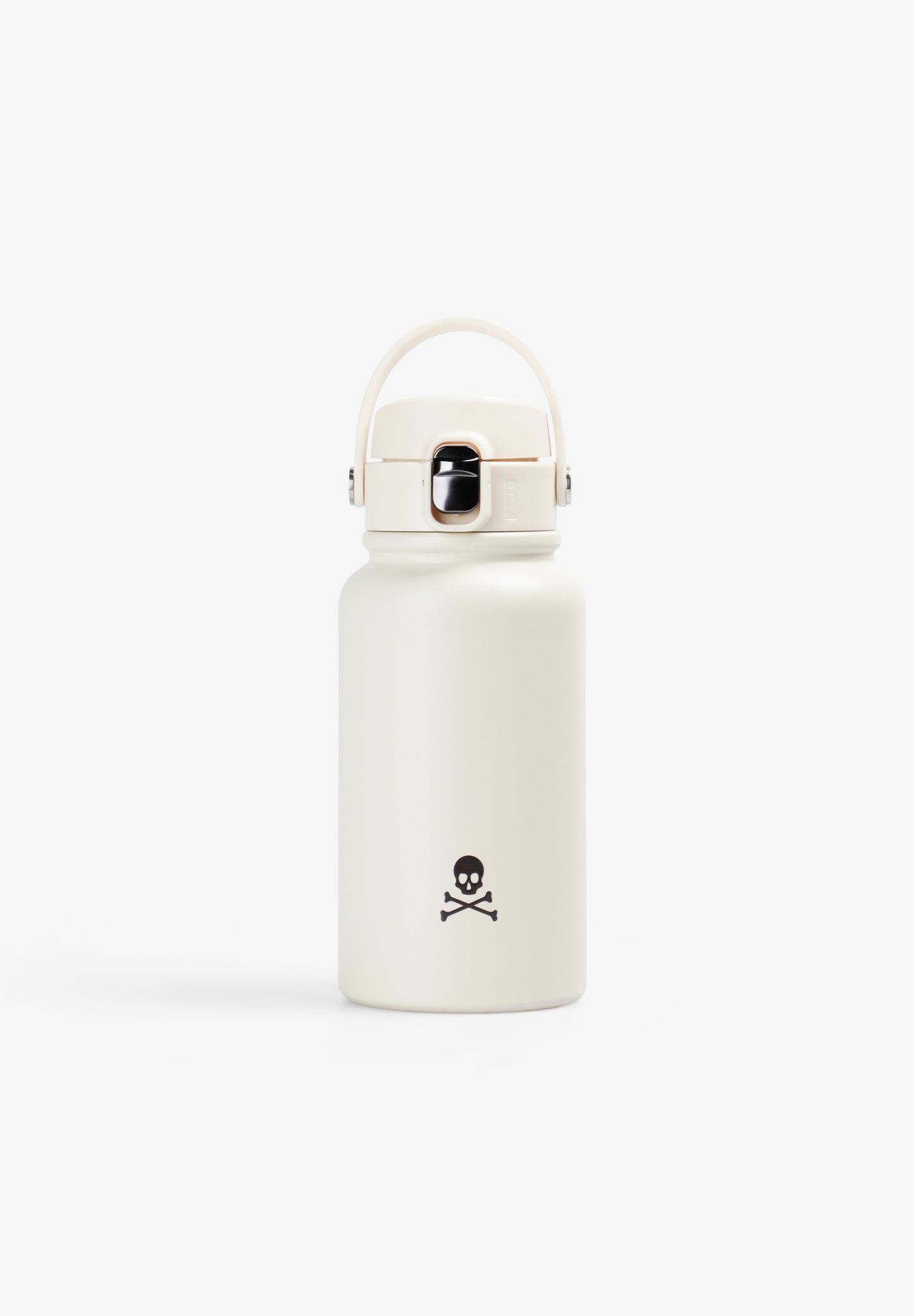 SCTHERMO BOTTLE 600ML