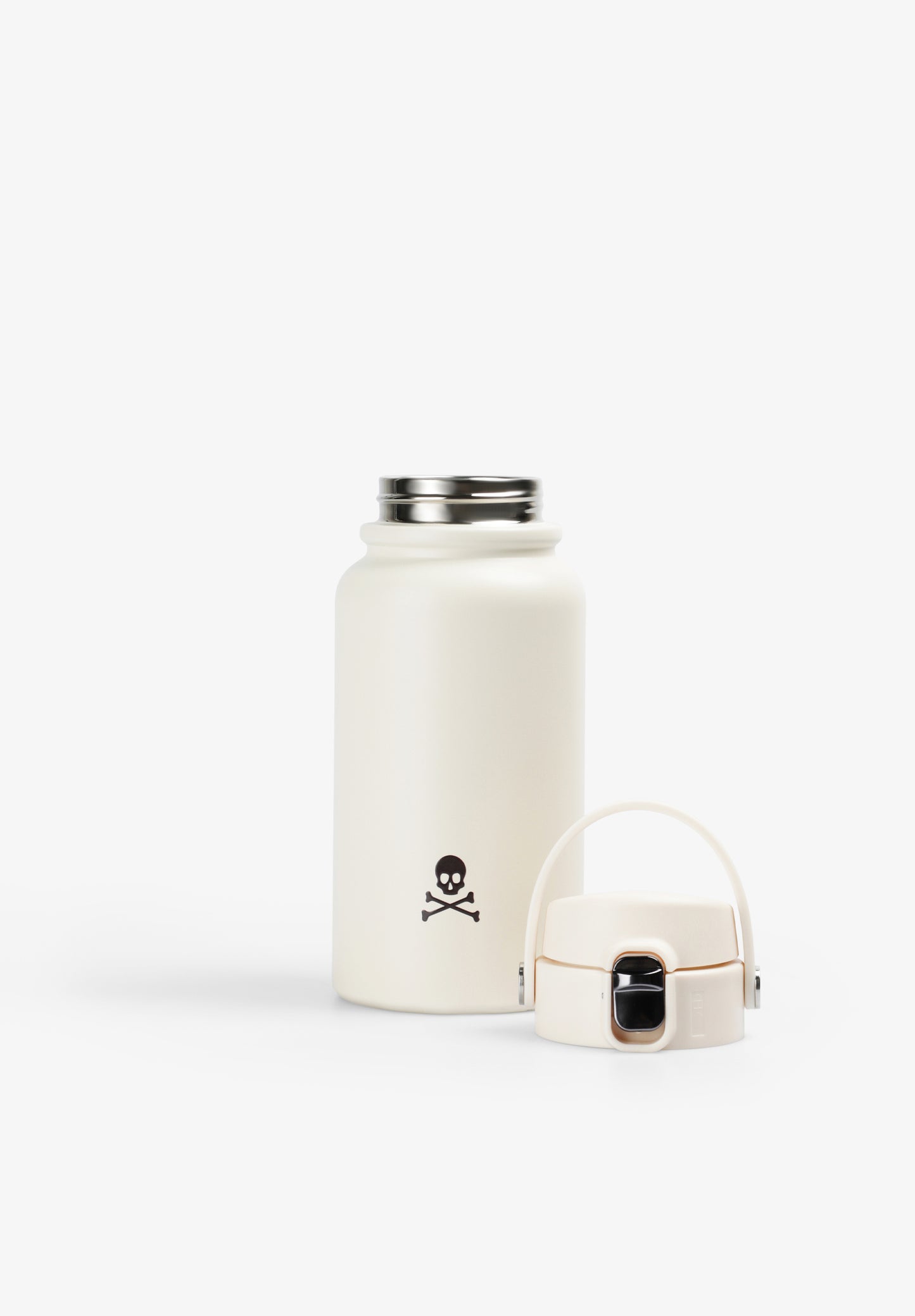 SCTHERMO BOTTLE 600ML
