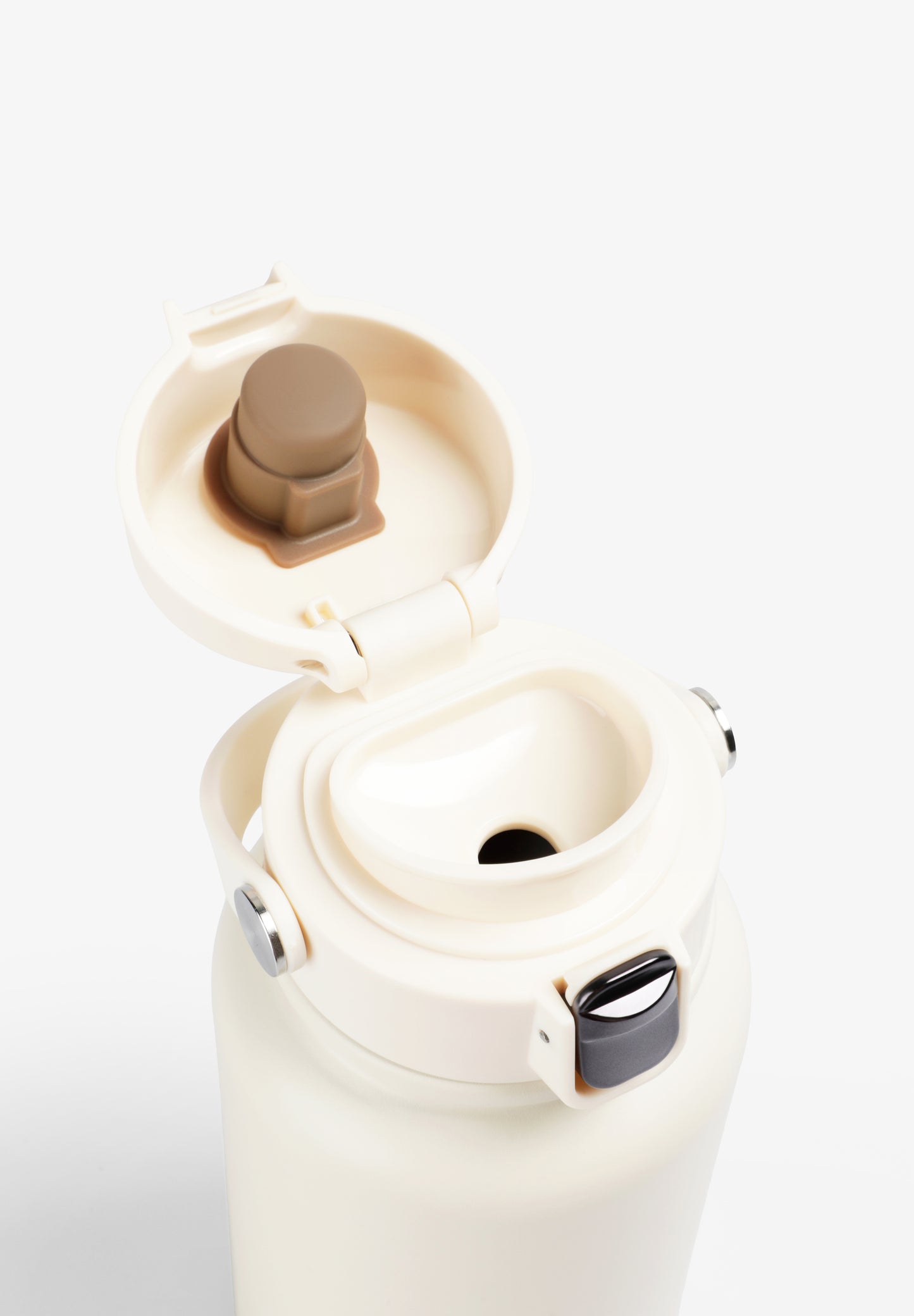 SCTHERMO BOTTLE 600ML