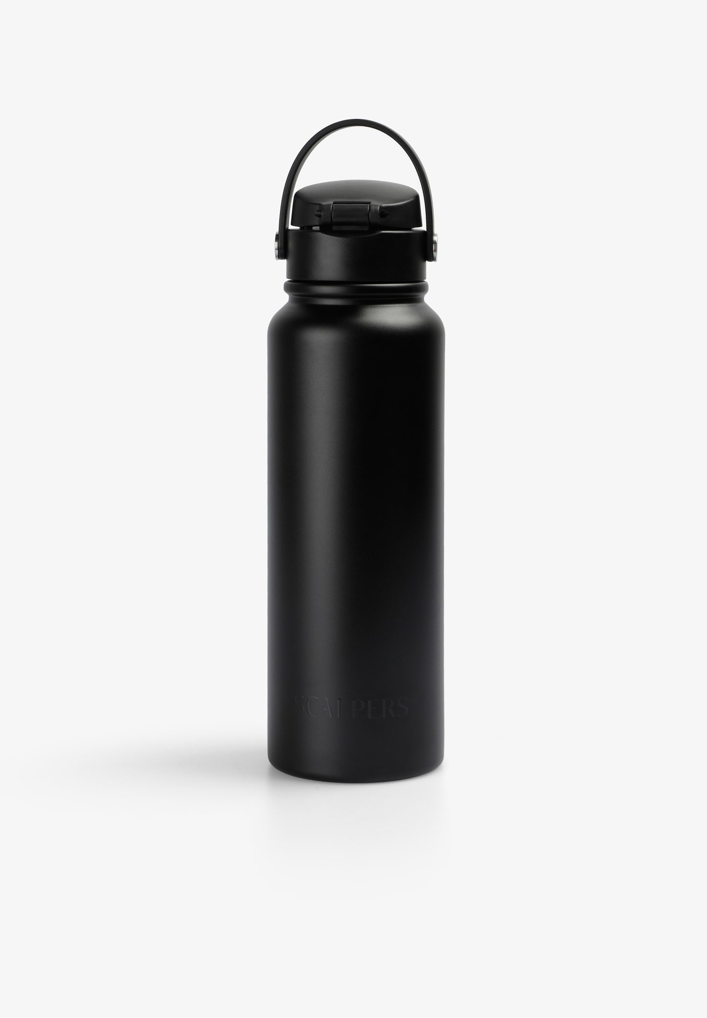 SCTHERMO BOTTLE 1L