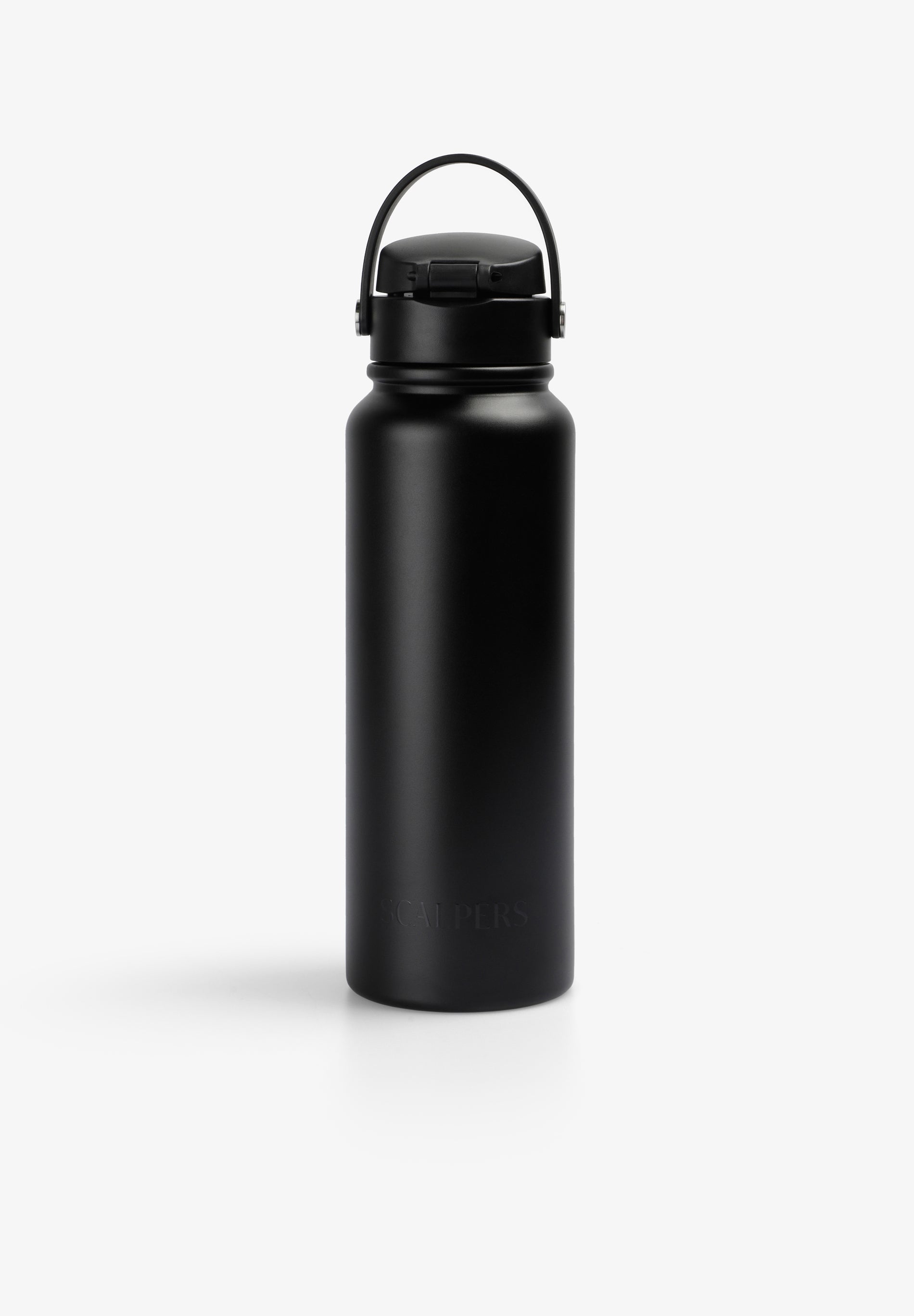 SCTHERMO BOTTLE 1L