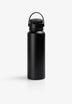 SCTHERMO BOTTLE 1L