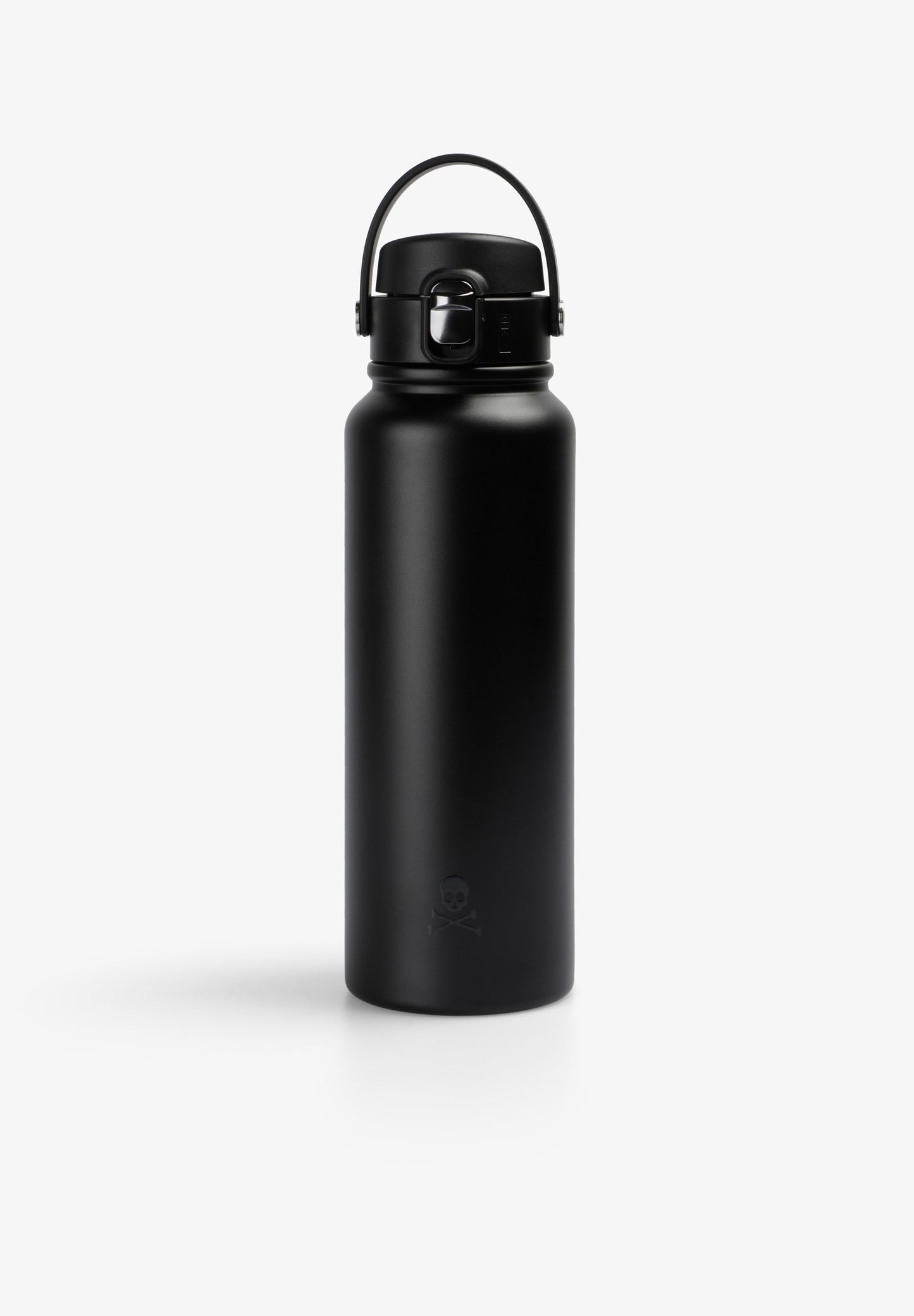 SCTHERMO BOTTLE 1L