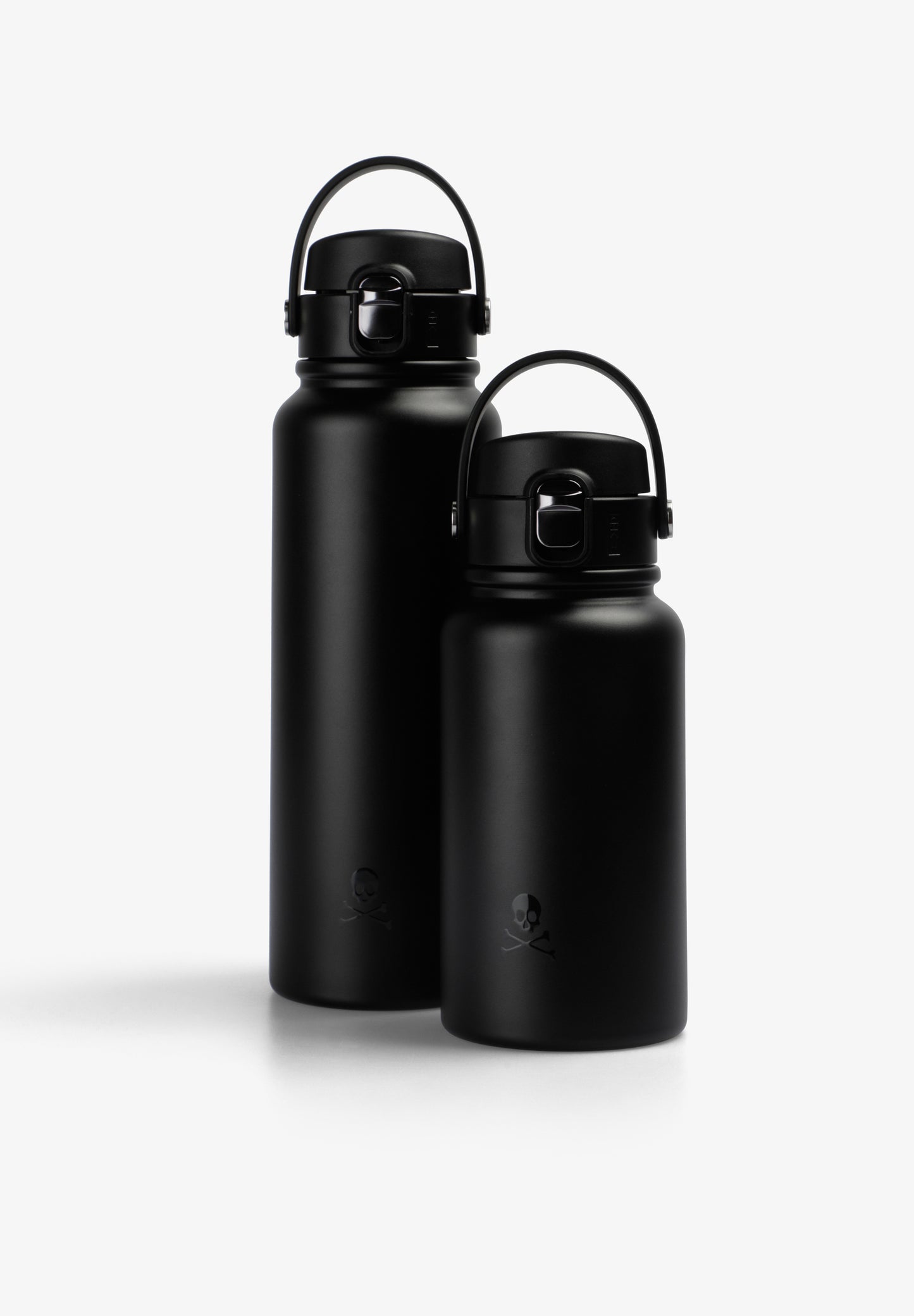 SCTHERMO BOTTLE 1L