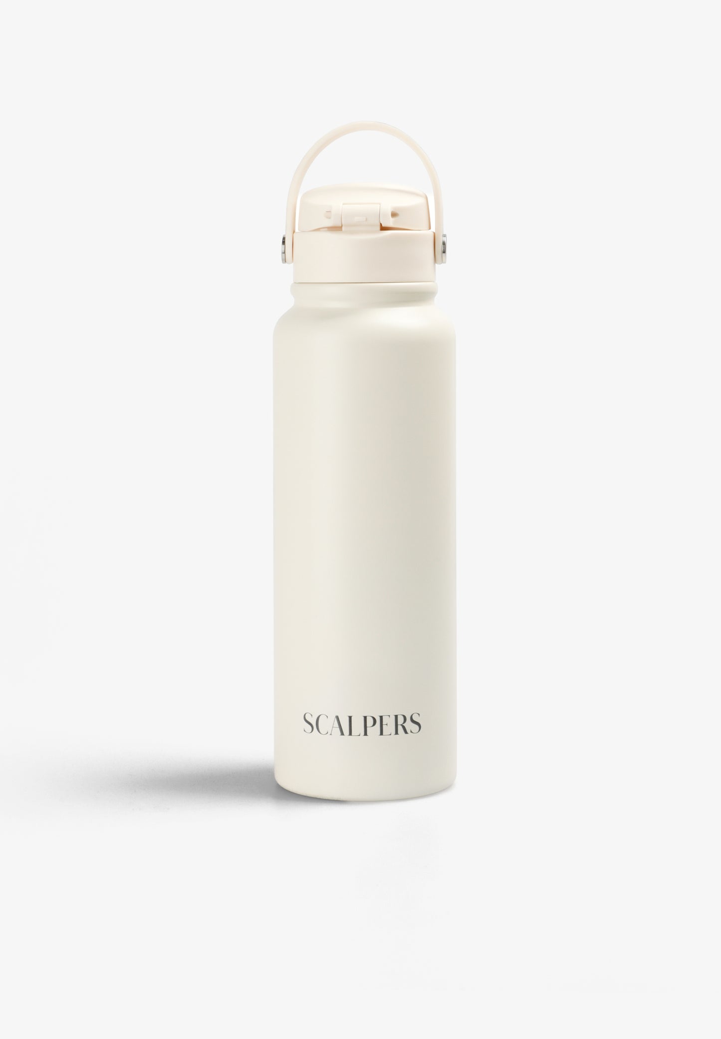 SCTHERMO BOTTLE 1L