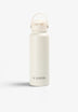 SCTHERMO BOTTLE 1L
