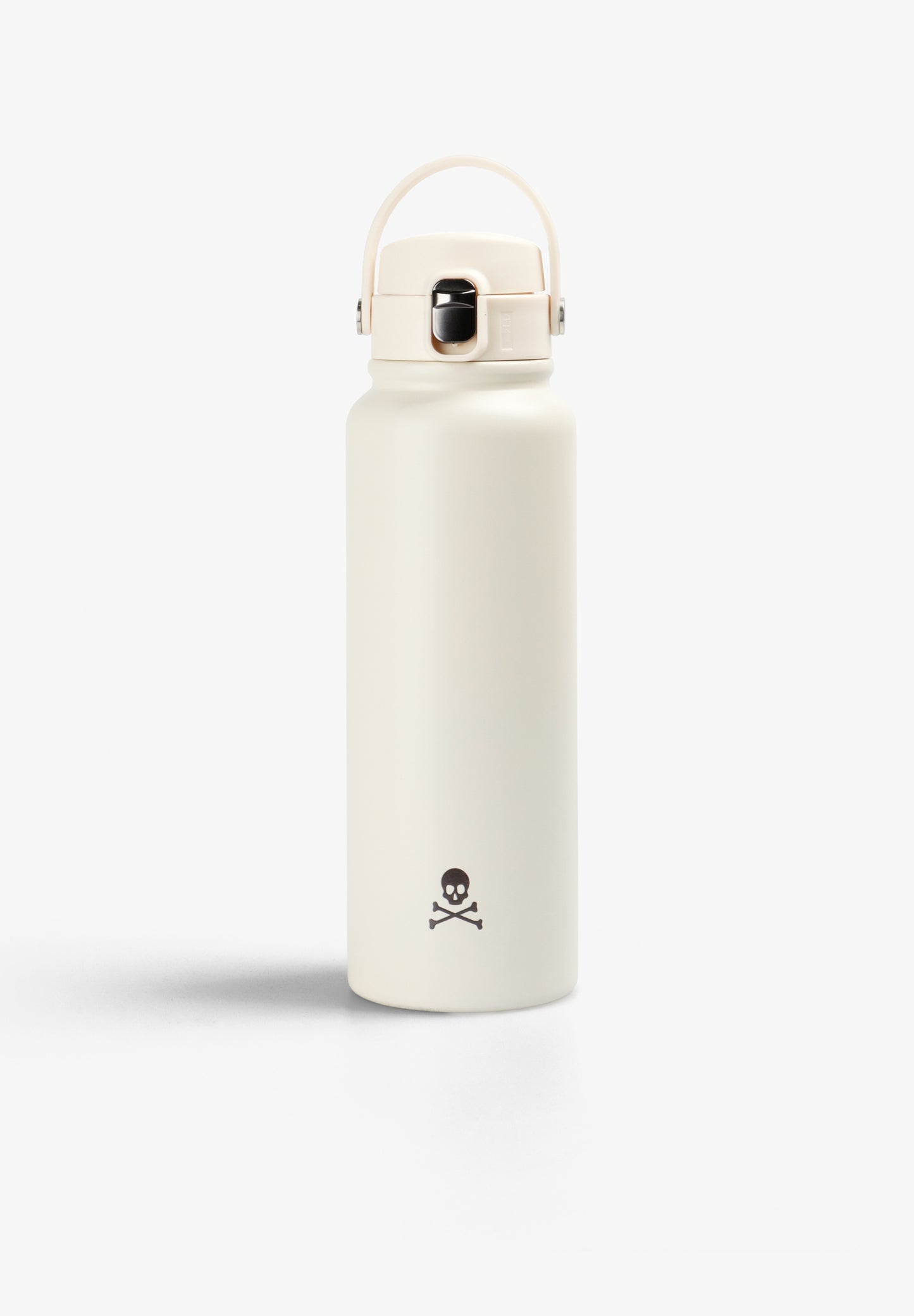 SCTHERMO BOTTLE 1L