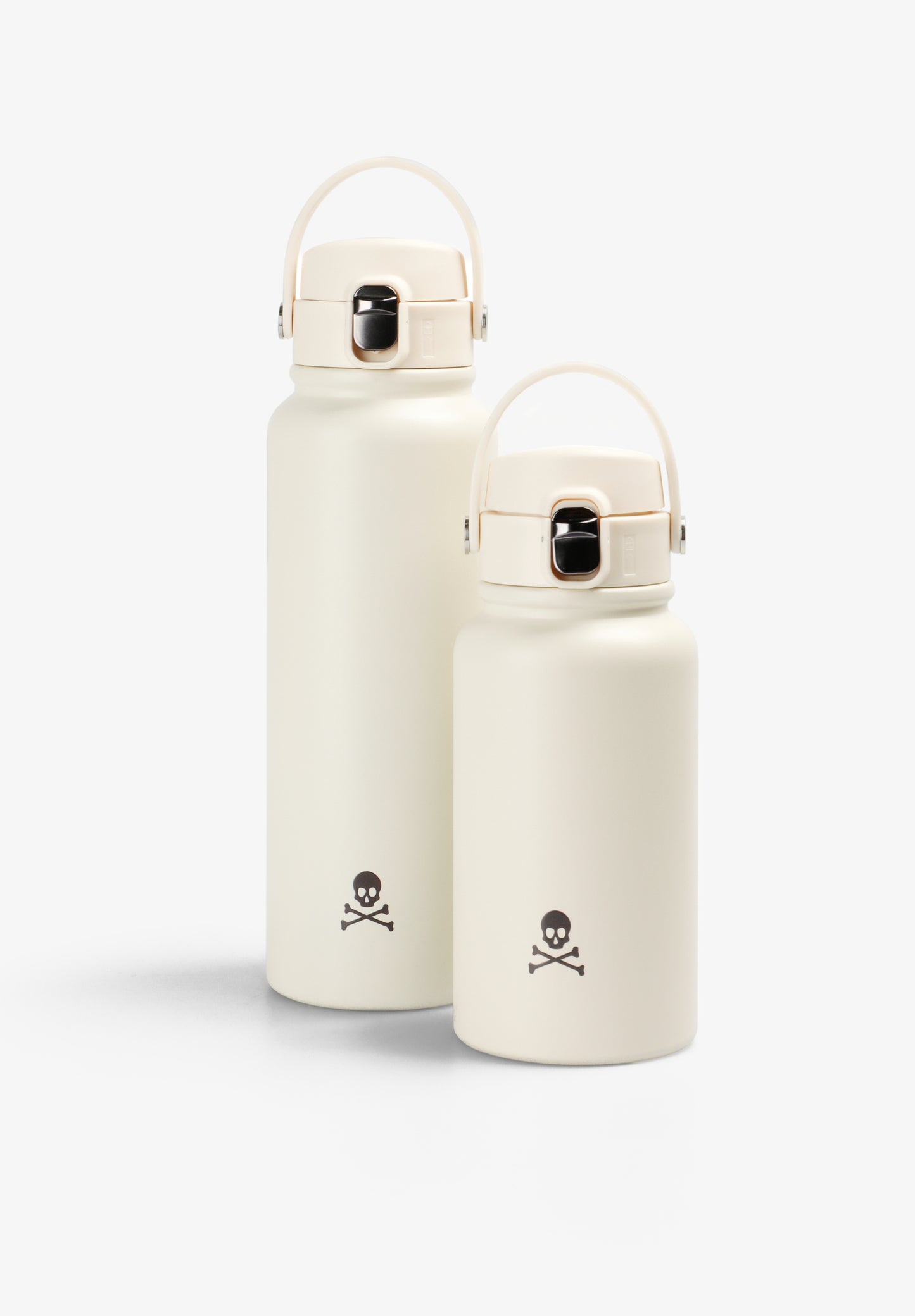 SCTHERMO BOTTLE 1L