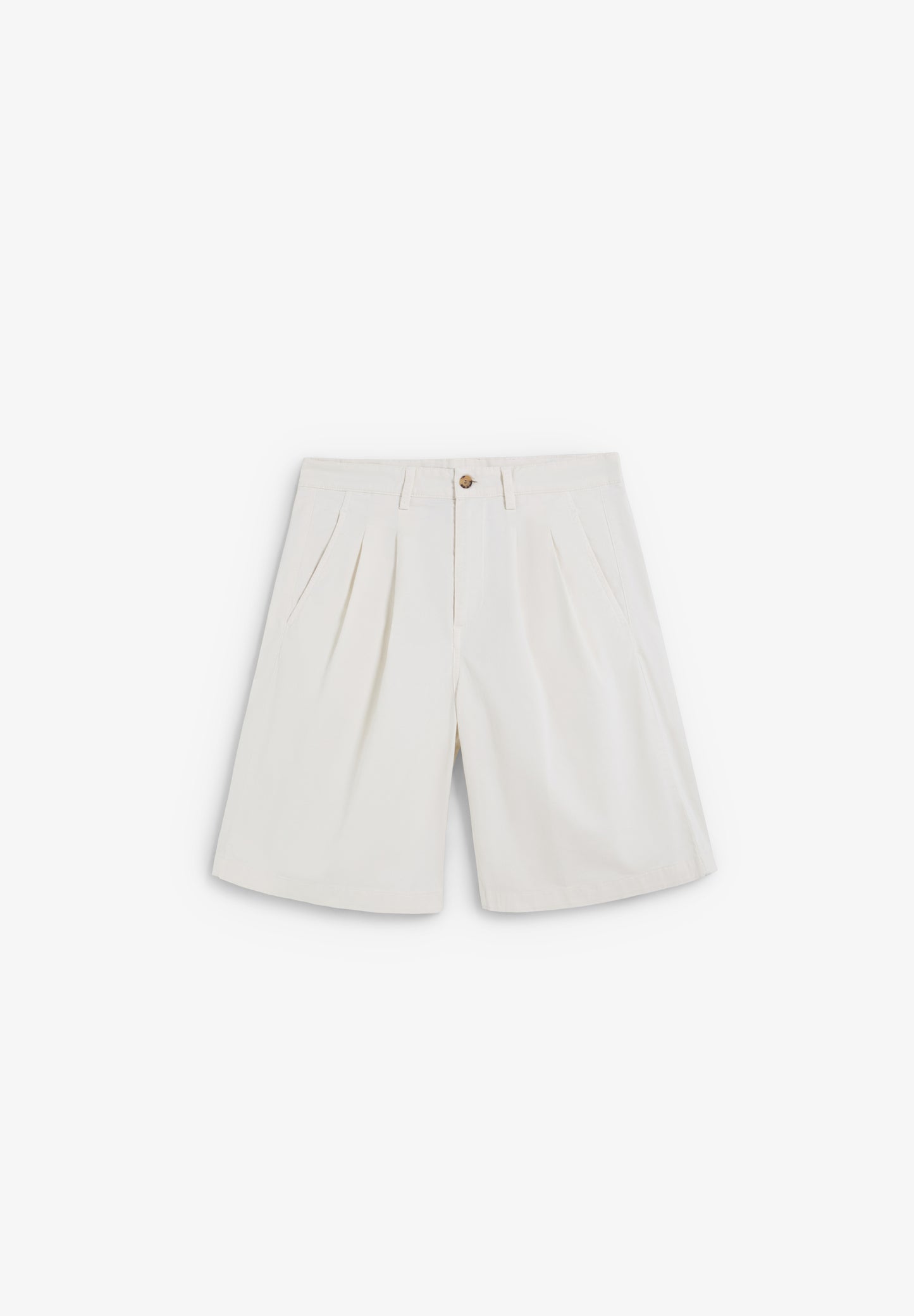 BERMUDAS RELAXED FIT | LE CHIRINGUITO