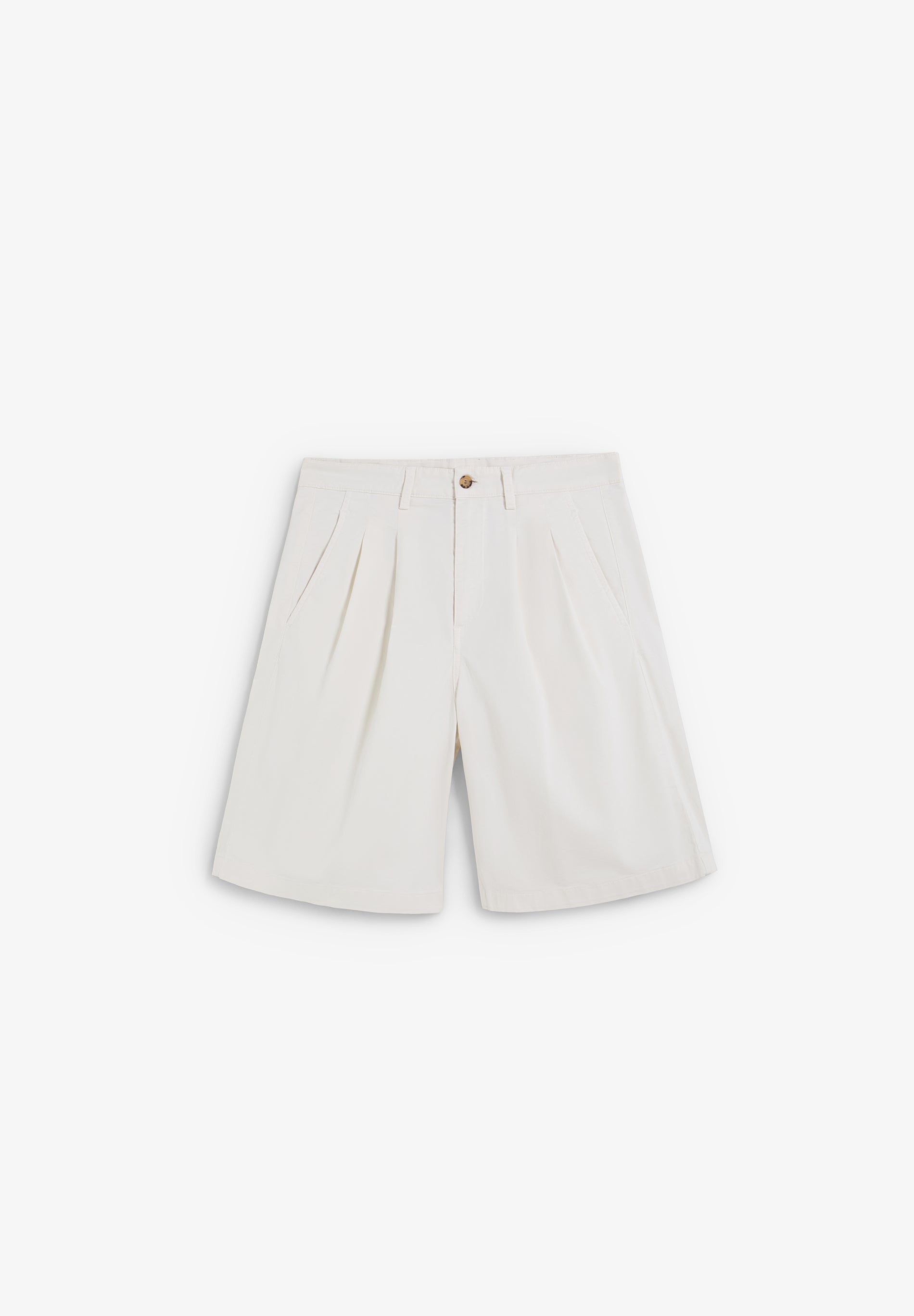 BERMUDAS RELAXED FIT | LE CHIRINGUITO