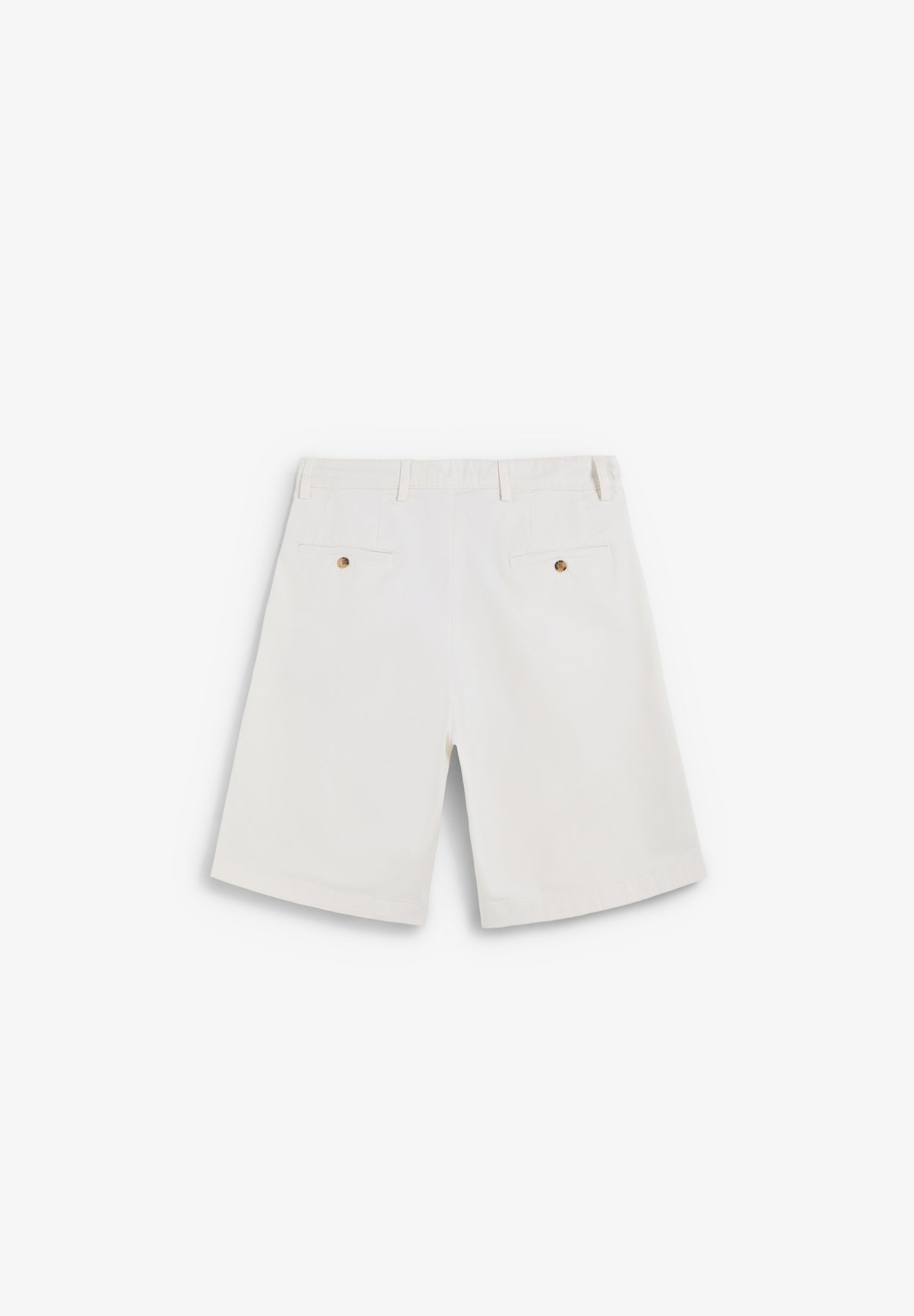 BERMUDAS RELAXED FIT | LE CHIRINGUITO