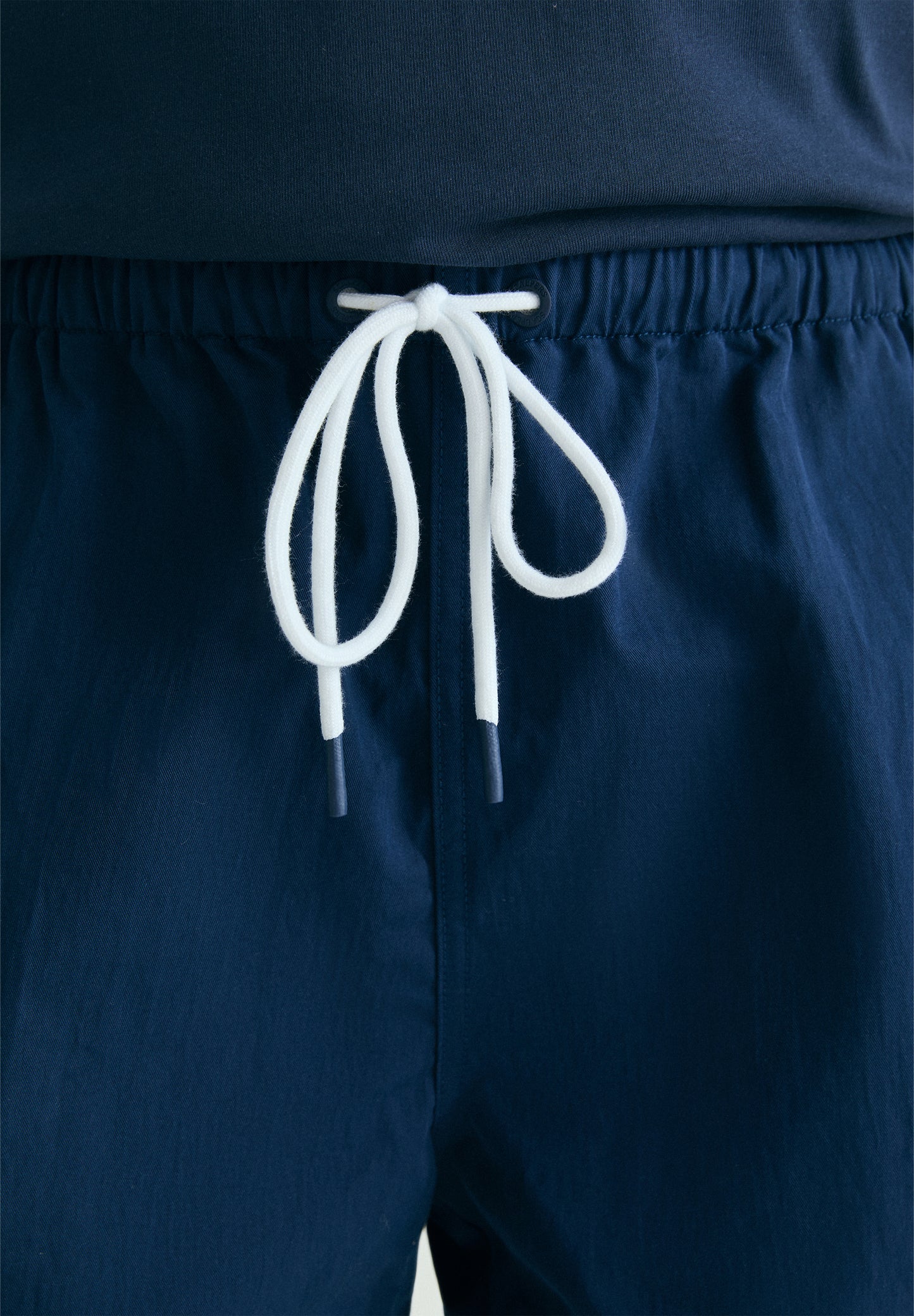 BERMUDAS RETRO ALGODÓN | LE CHIRINGUITO