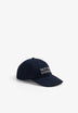 GORRA TEXTO BORDADO | LE CHIRINGUITO