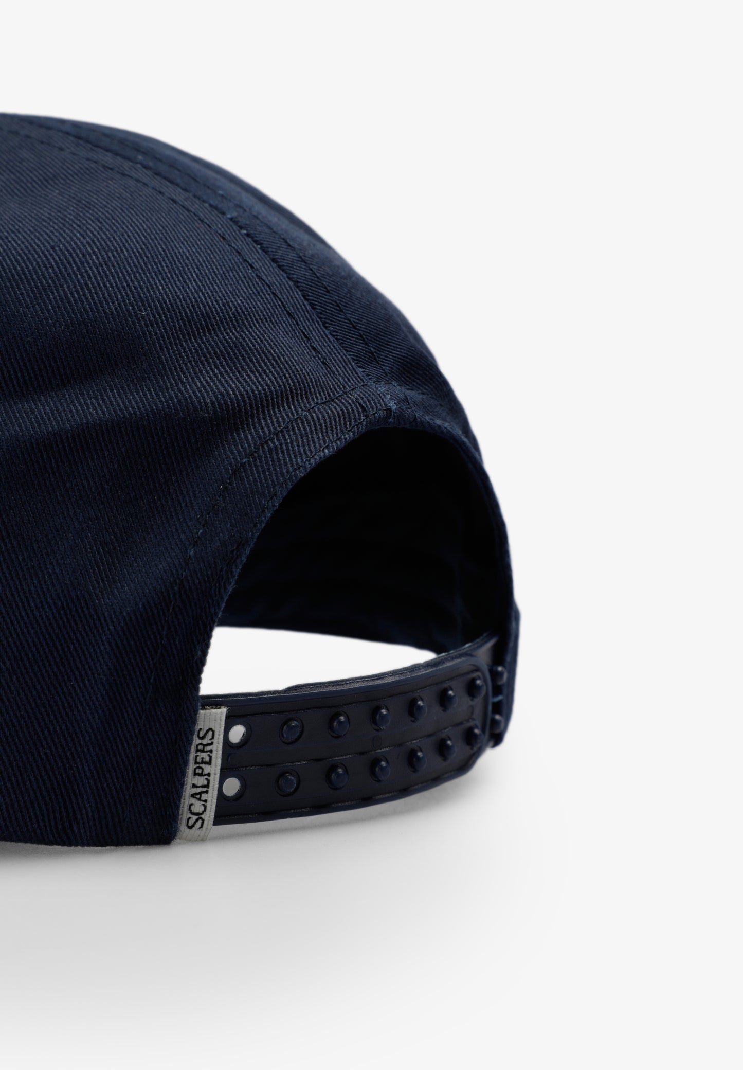 GORRA TEXTO BORDADO | LE CHIRINGUITO