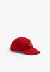 GORRA TEXTO BORDADO | LE CHIRINGUITO